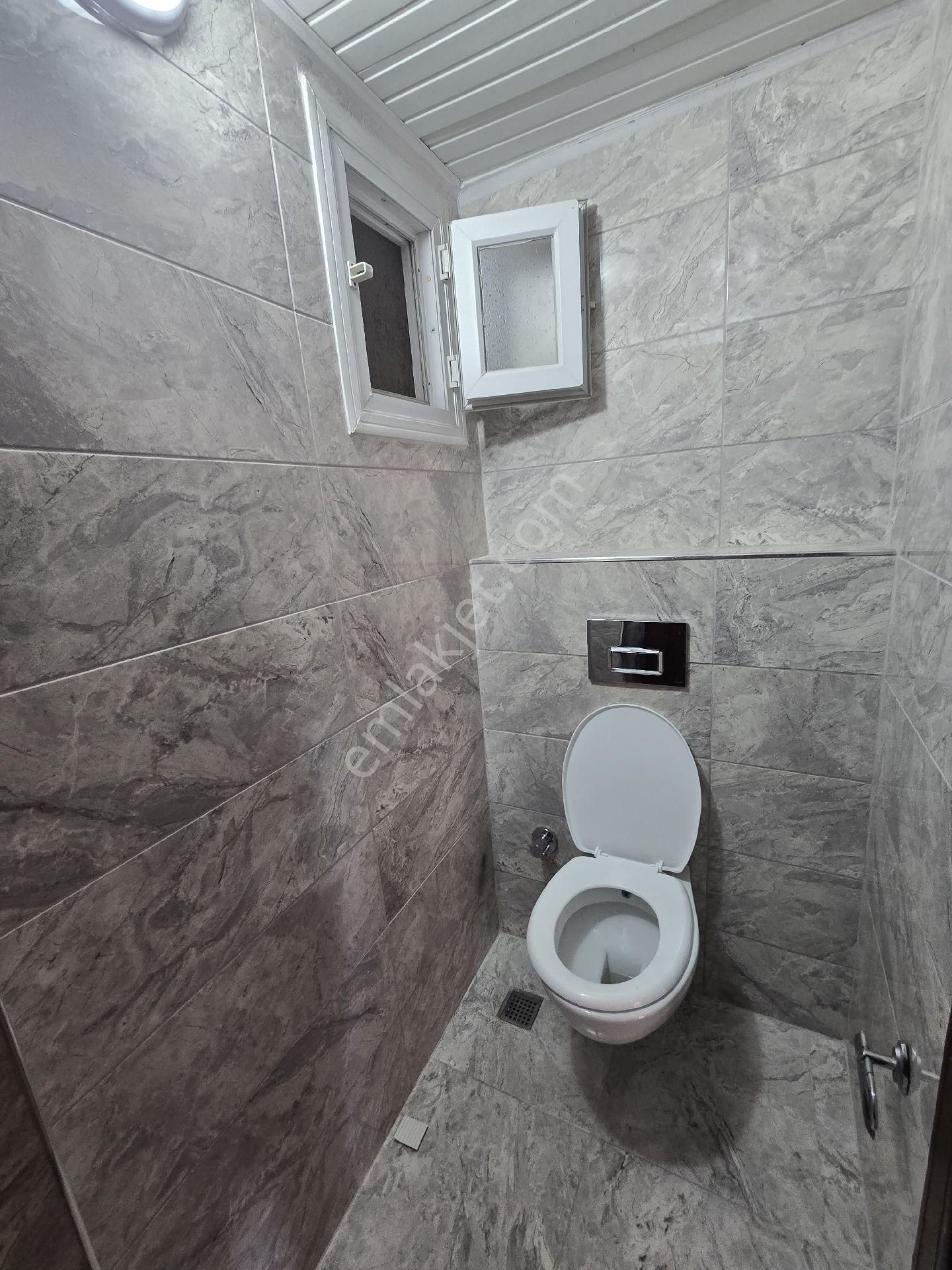 Stilpark'tan Mahfesıgmazda Özala 2.parsel 3+1 Açık Mutfak!! - Görsel 18