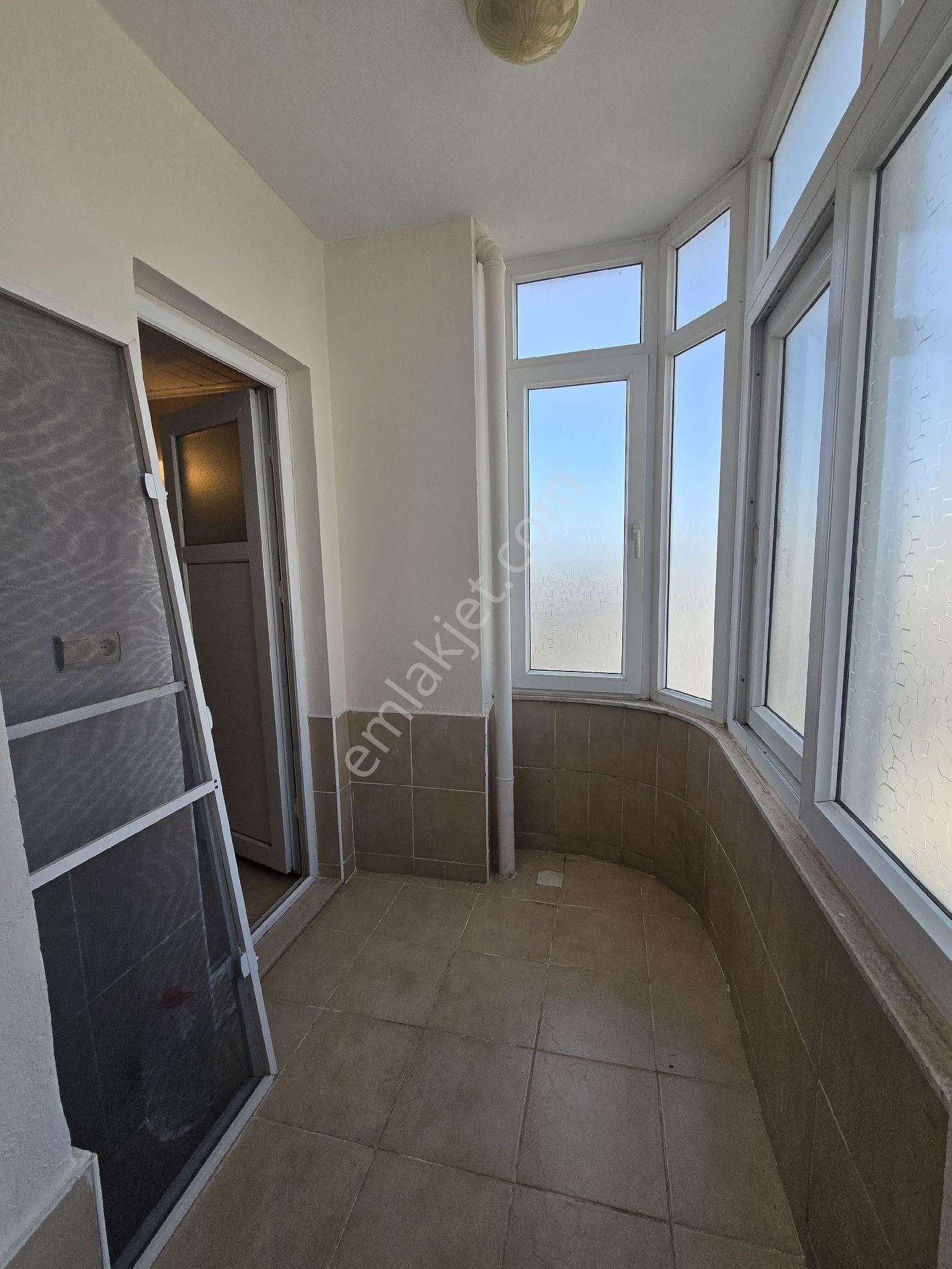 Stilpark'tan Mahfesıgmazda Özala 2.parsel 3+1 Açık Mutfak!! - Görsel 16