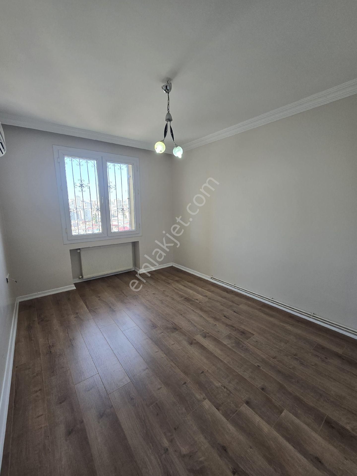 Stilpark'tan Mahfesıgmazda Özala 2.parsel 3+1 Açık Mutfak!! - Görsel 10