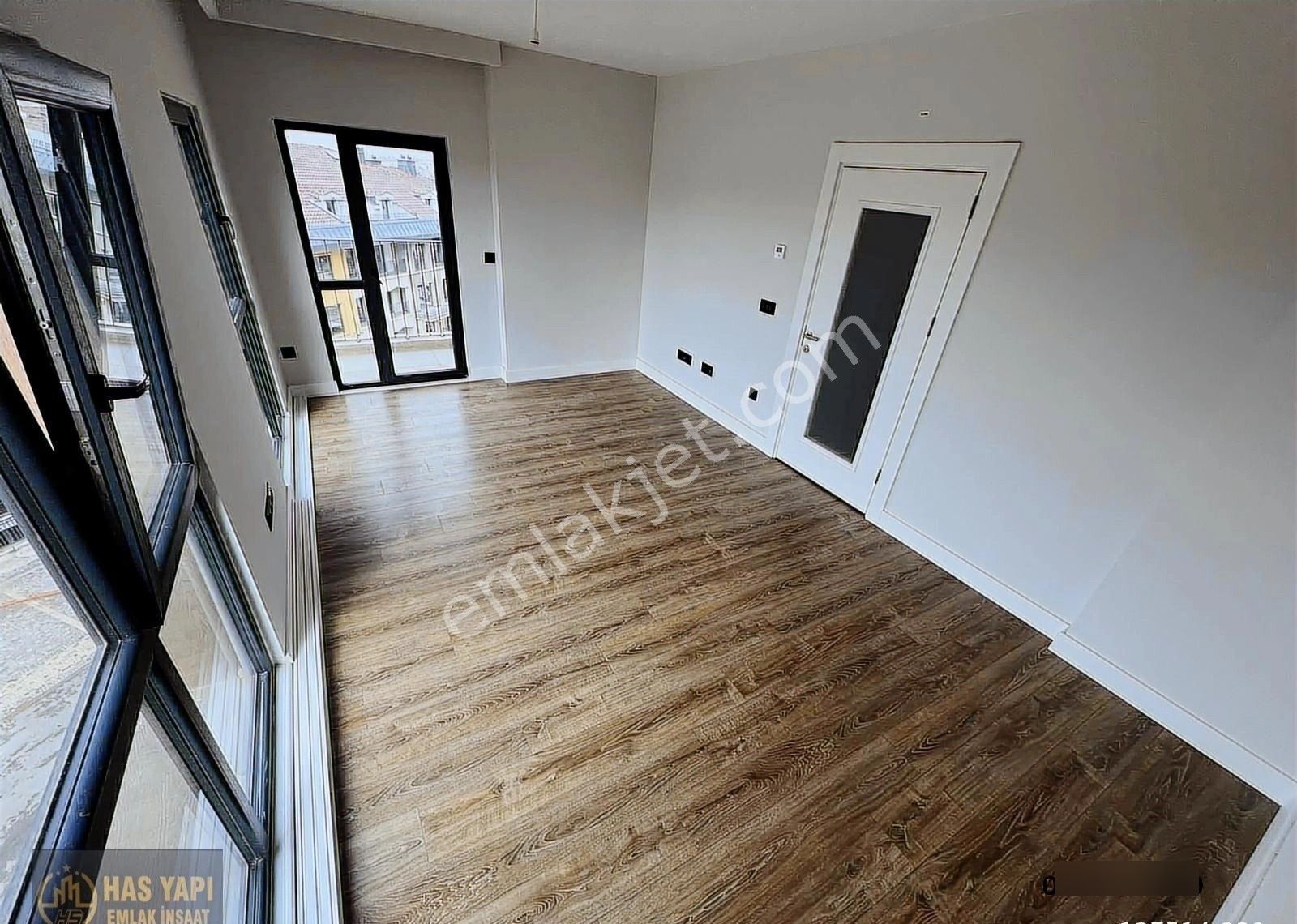 Üsküdar Mehmet Akif Ersoy Mahallesinde 2+1 Kiralık Daire B-1 - Görsel 28