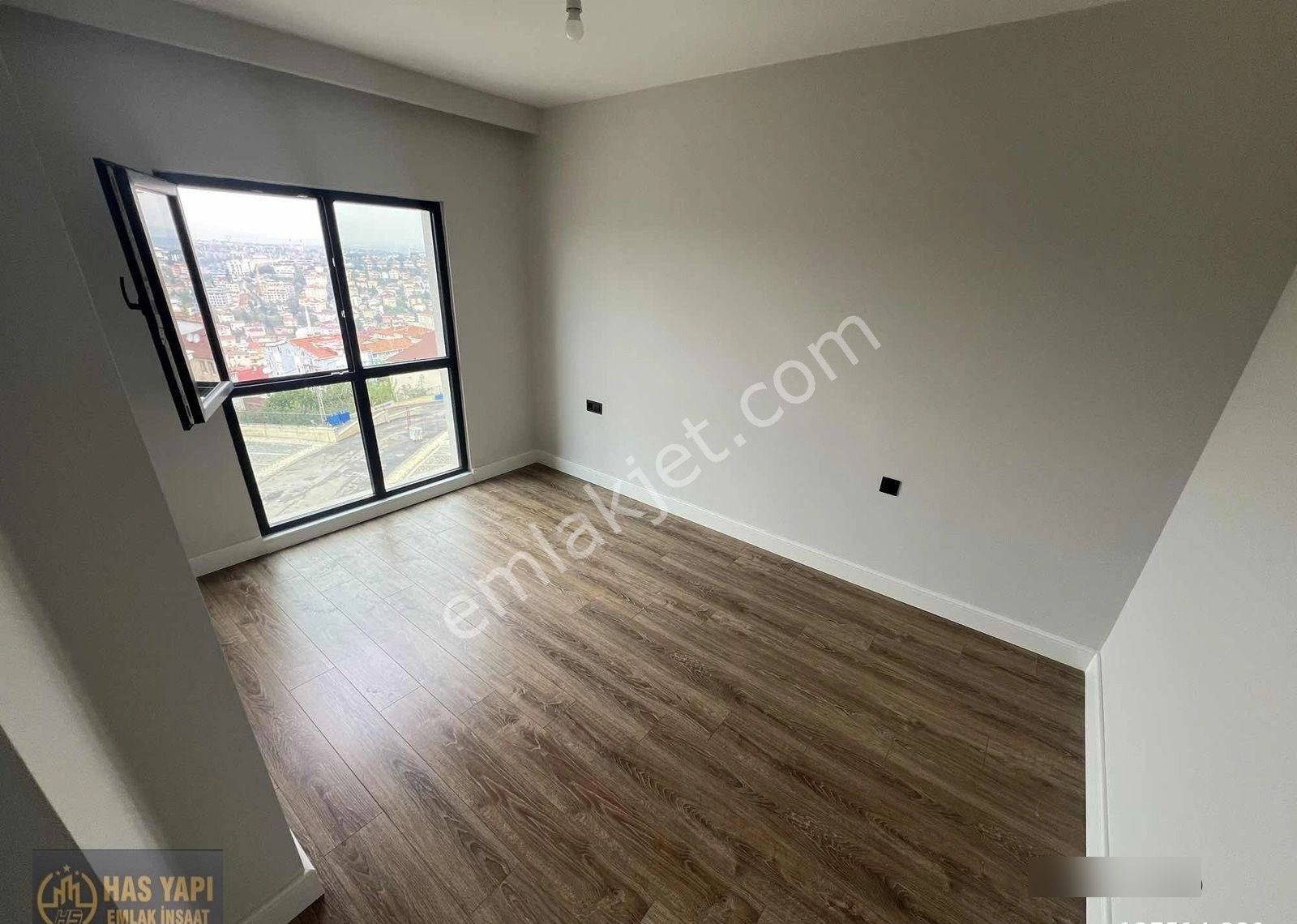 Üsküdar Mehmet Akif Ersoy Mahallesinde 2+1 Kiralık Daire B-1 - Görsel 16