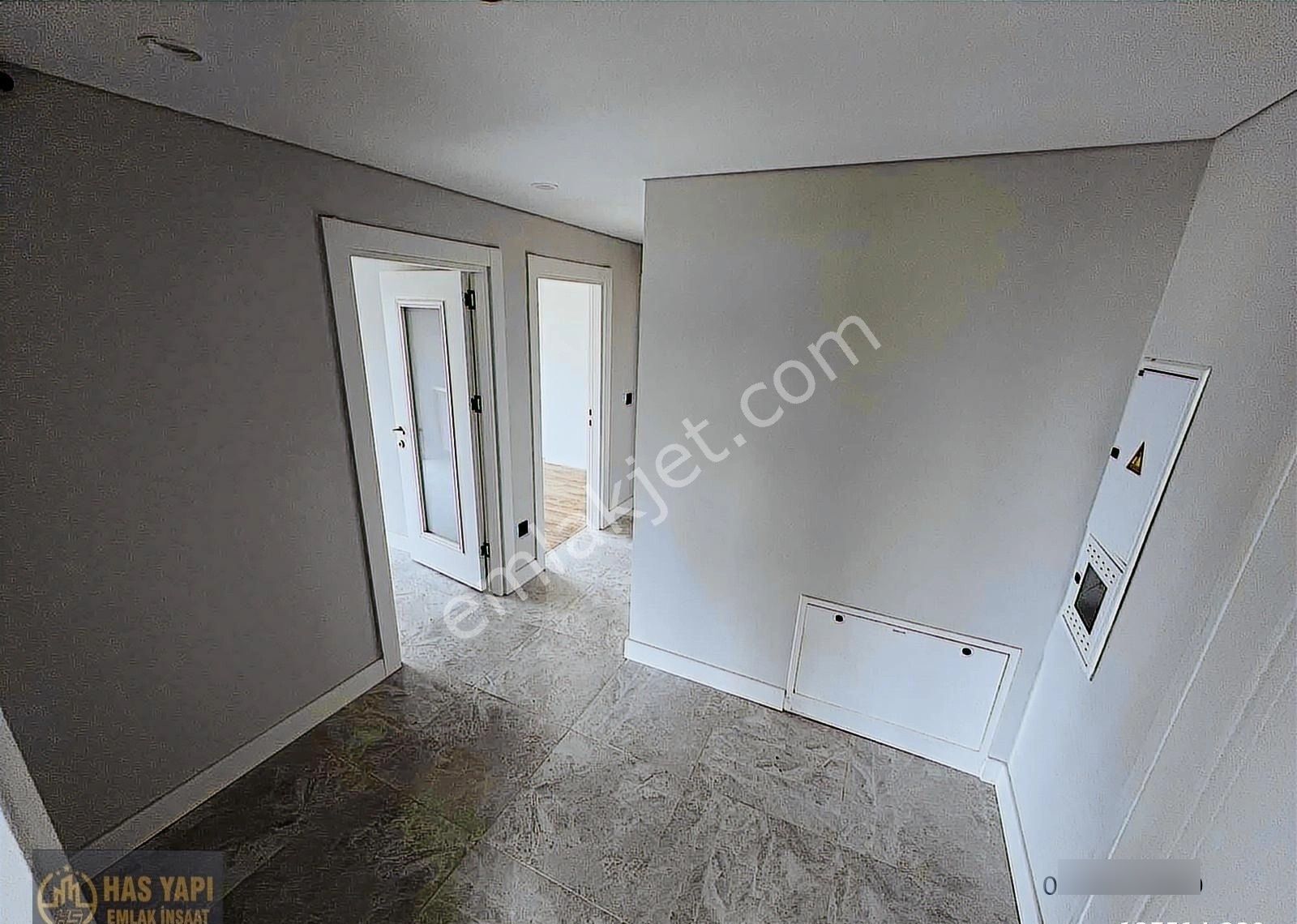 Üsküdar Mehmet Akif Ersoy Mahallesinde 2+1 Kiralık Daire B-1 - Görsel 7