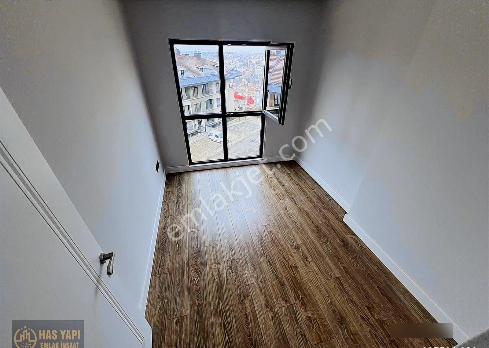 Üsküdar Mehmet Akif Ersoy Mahallesinde 2+1 Kiralık Daire B-1 - Görsel 15