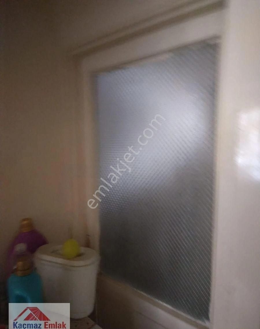 Kartal Merkez Satılık Daire Dönüşüm Getirili Fırsat - Görsel 8