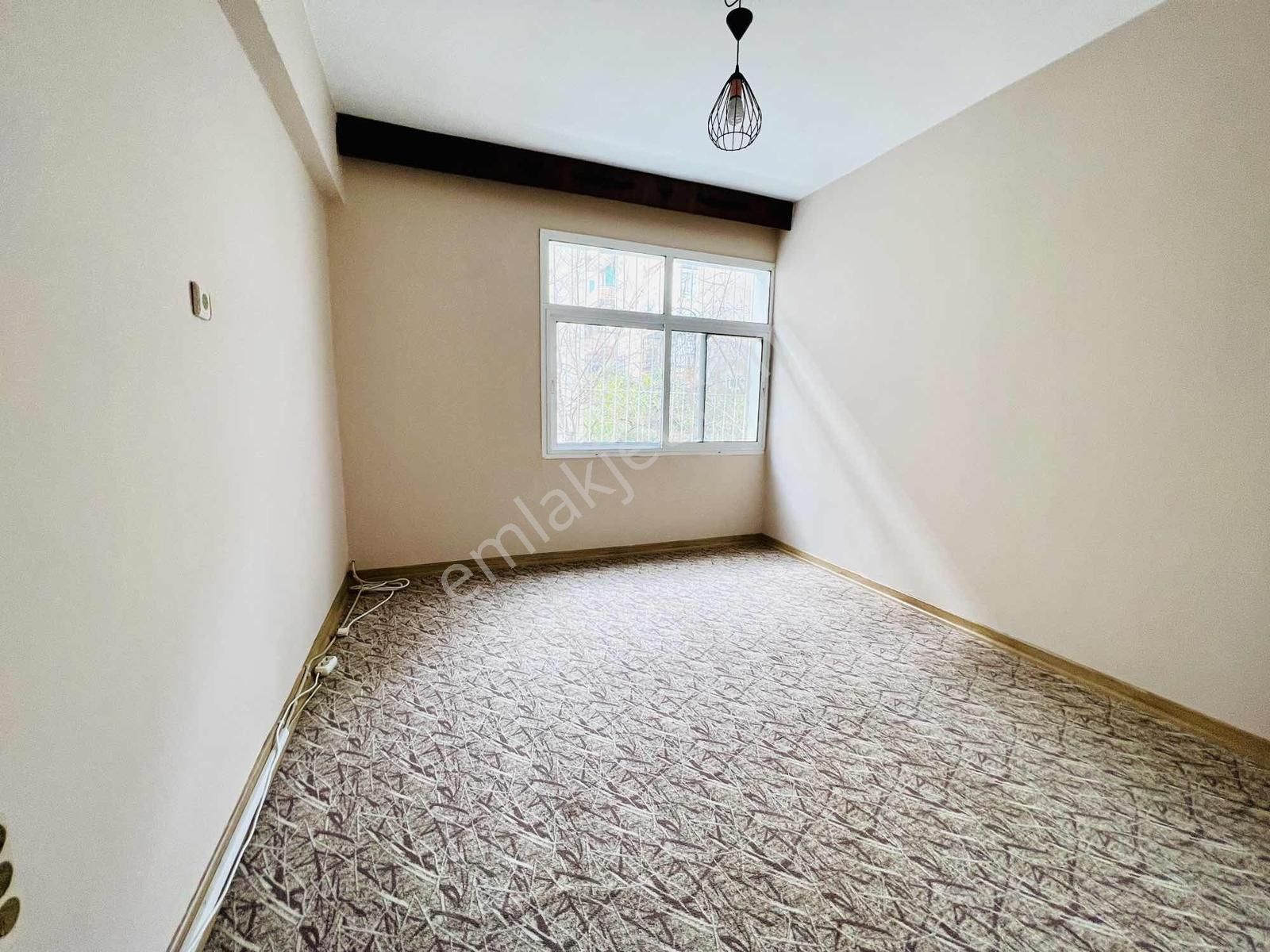 Bornova Erzene Mahallesi 2+1 Kiralık Daire - Görsel 10