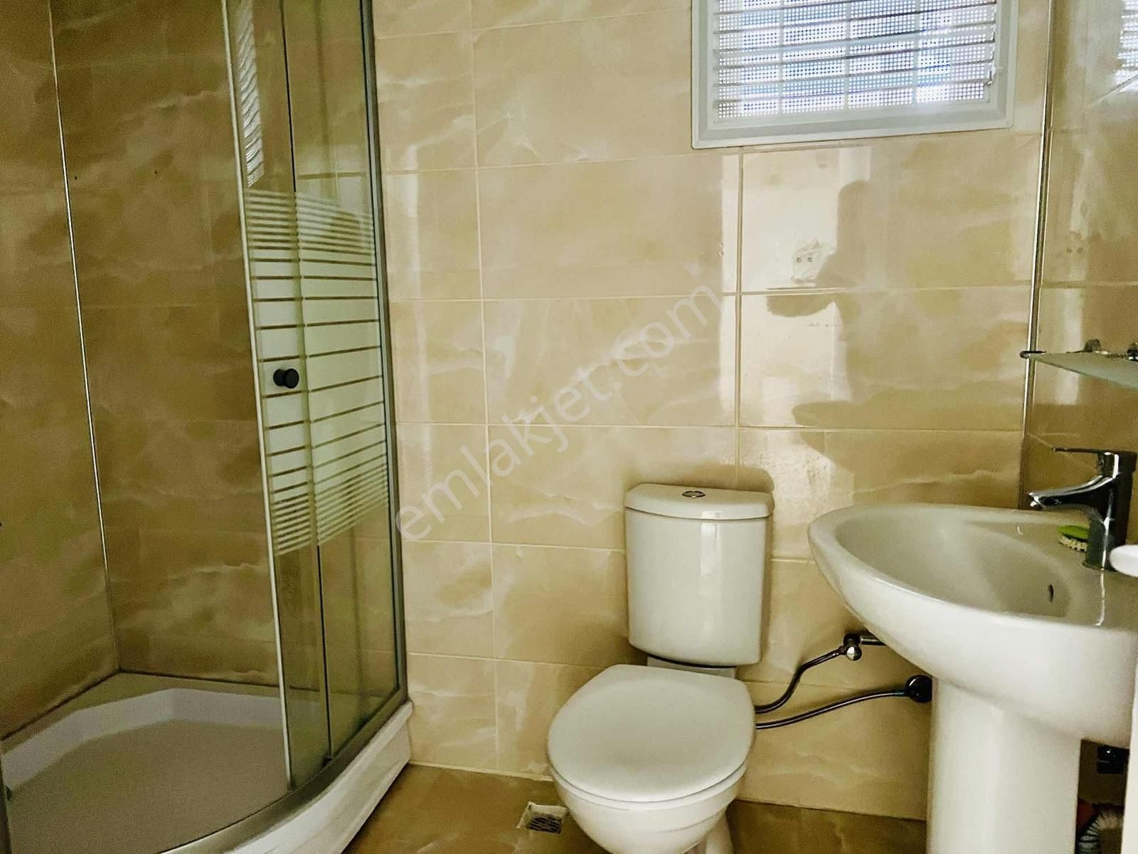 Bornova Erzene Mahallesi 2+1 Kiralık Daire - Görsel 4