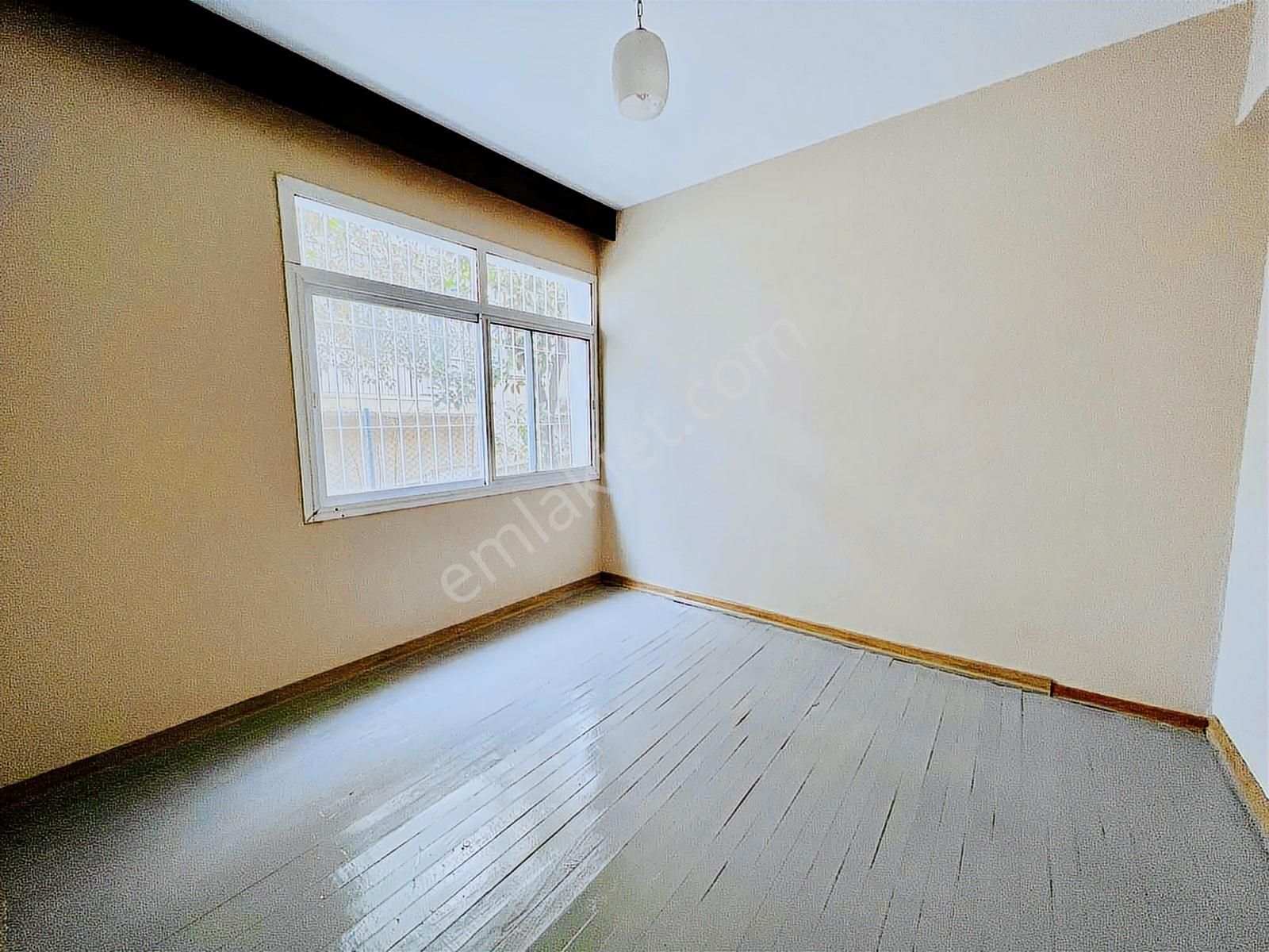 Bornova Erzene Mahallesi 2+1 Kiralık Daire - Görsel 9