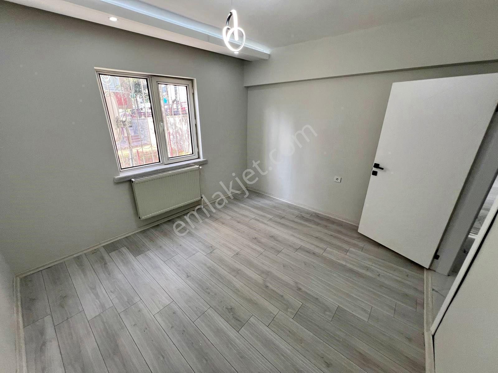 Relax'tan Etlikte Ultra Lüx Yapılı Süper 2+1 - Görsel 15