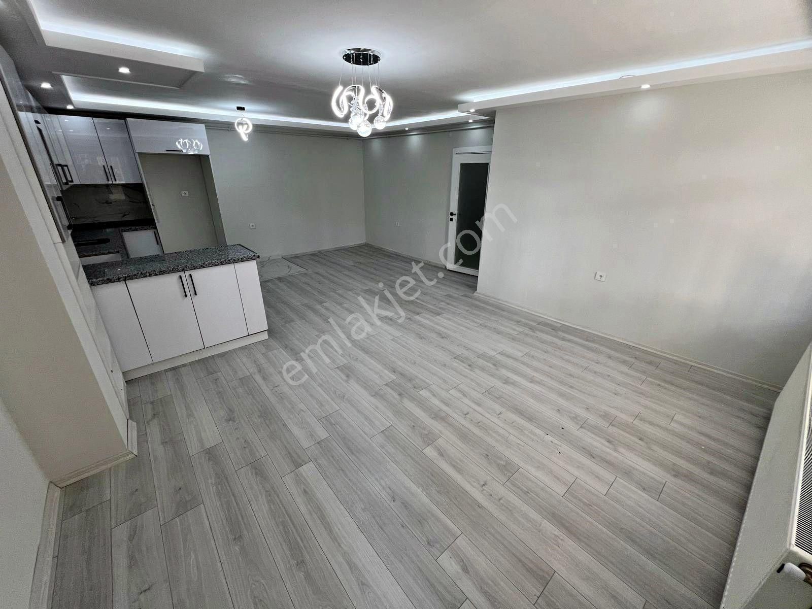 Relax'tan Etlikte Ultra Lüx Yapılı Süper 2+1 - Görsel 7