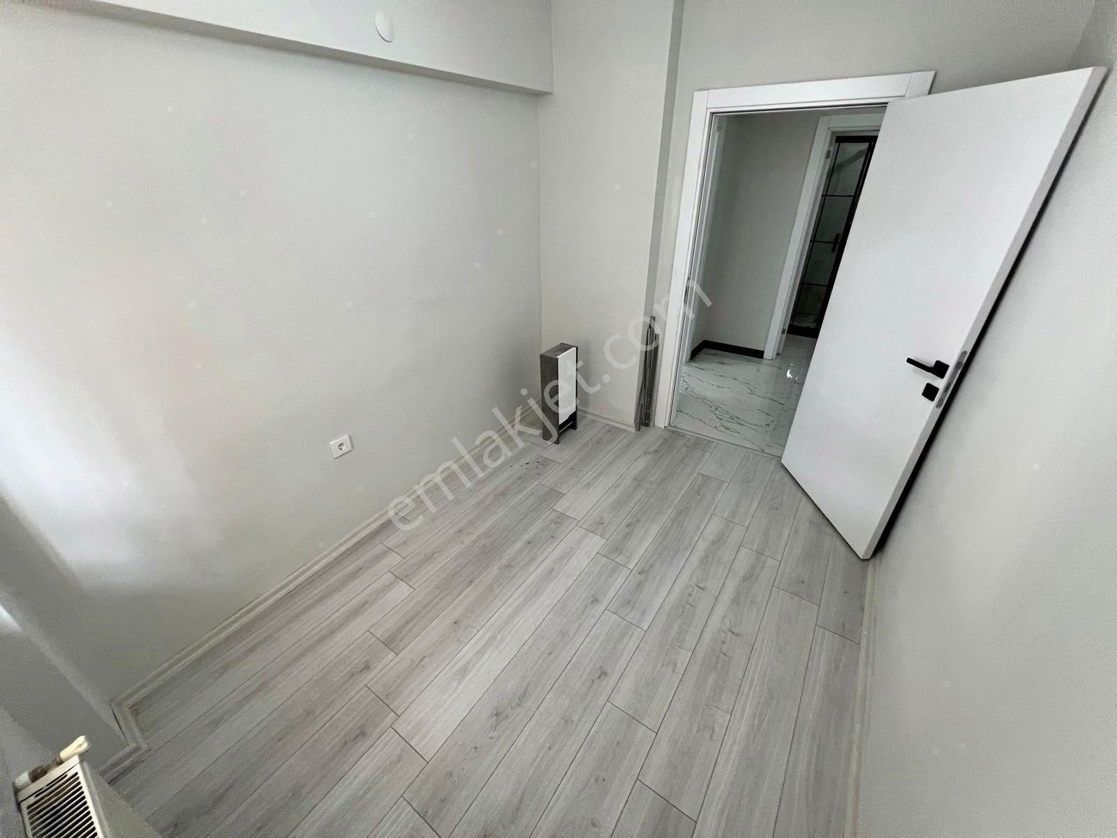 Relax'tan Etlikte Ultra Lüx Yapılı Süper 2+1 - Görsel 21