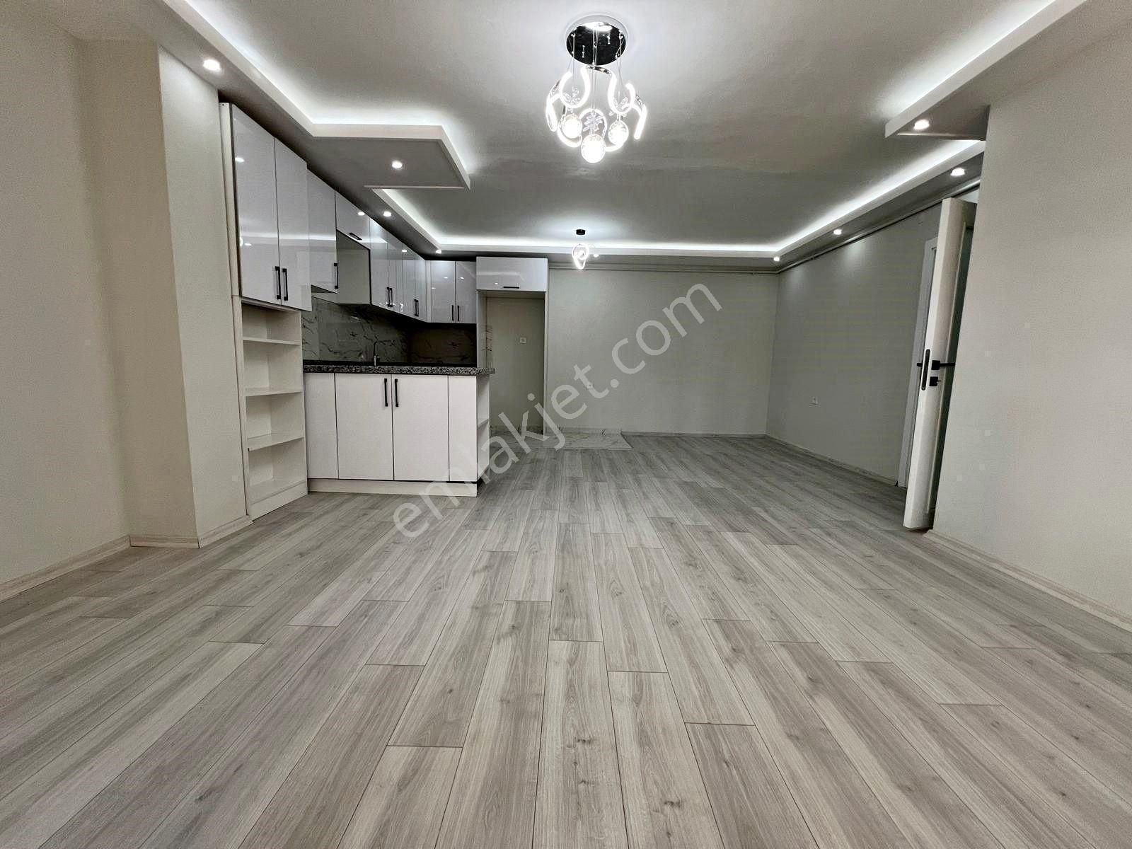 Relax'tan Etlikte Ultra Lüx Yapılı Süper 2+1 - Görsel 4