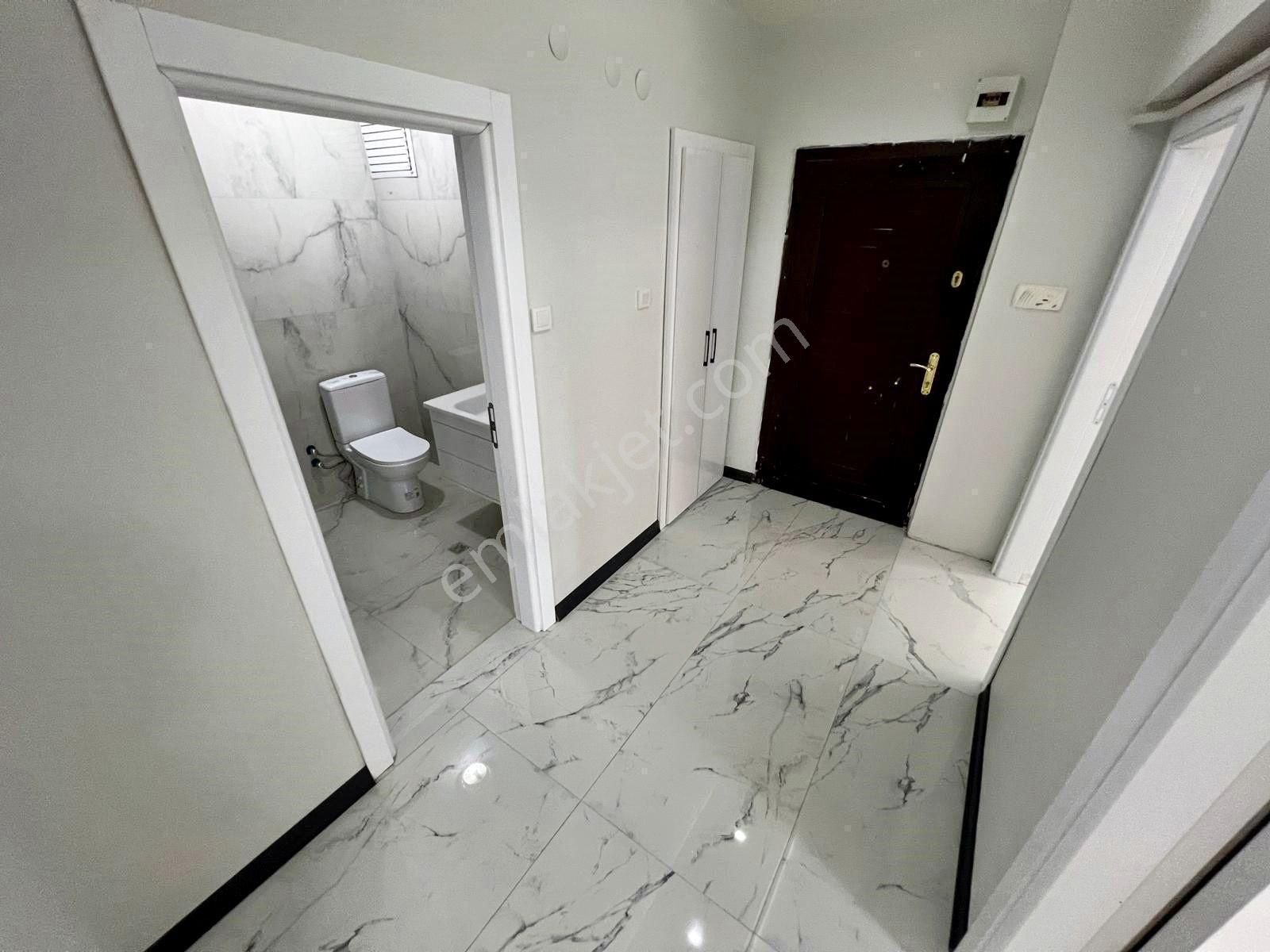 Relax'tan Etlikte Ultra Lüx Yapılı Süper 2+1 - Görsel 17