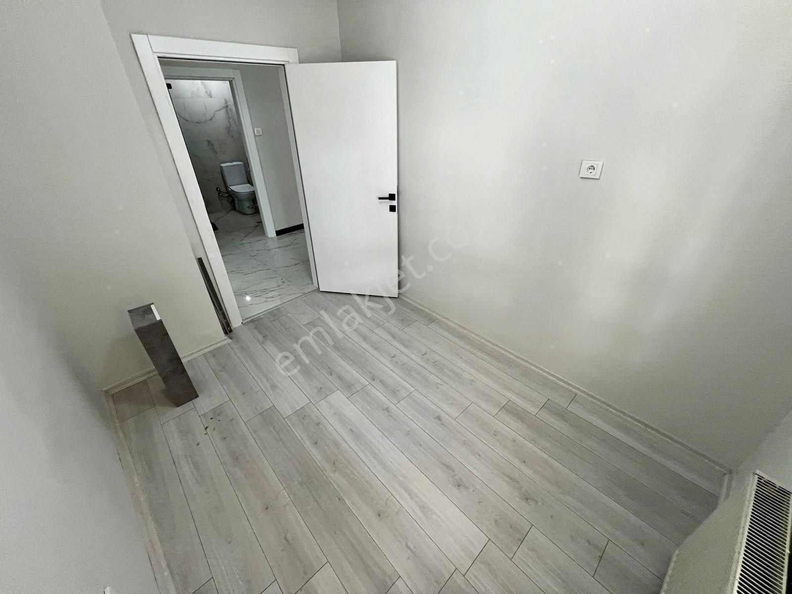 Relax'tan Etlikte Ultra Lüx Yapılı Süper 2+1 - Görsel 19