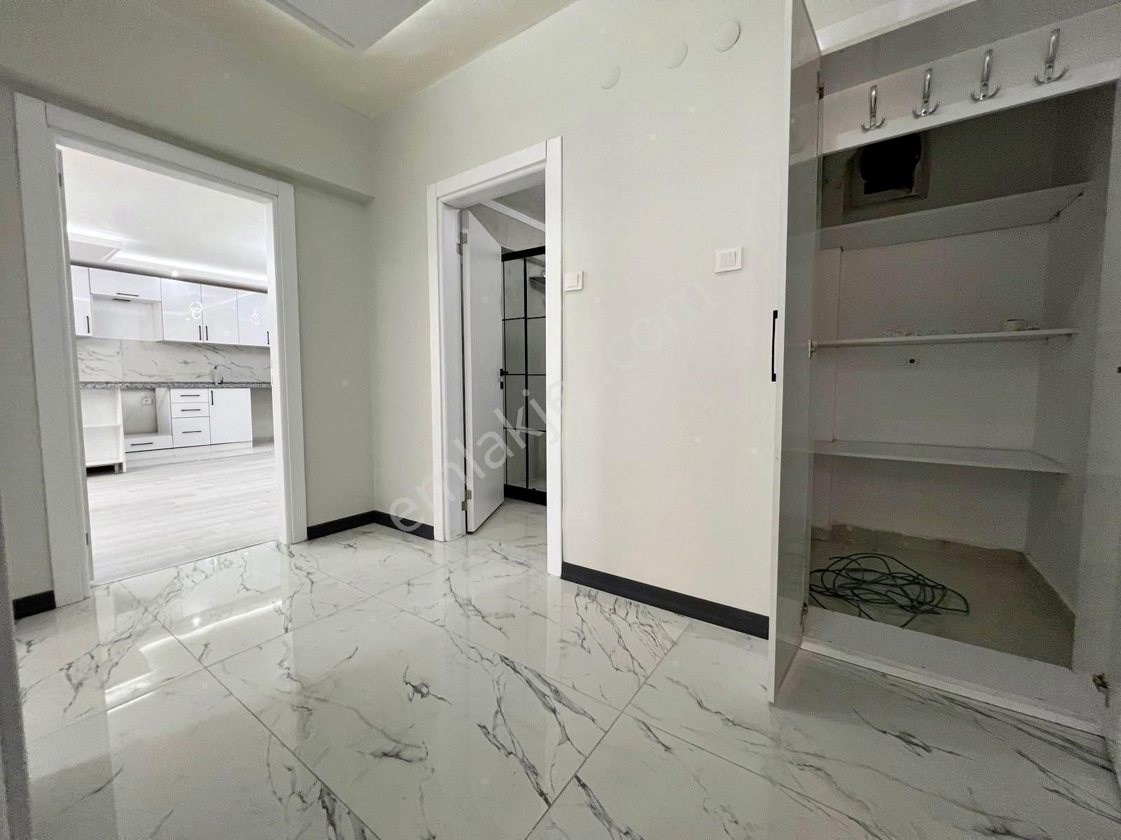 Relax'tan Etlikte Ultra Lüx Yapılı Süper 2+1 - Görsel 13