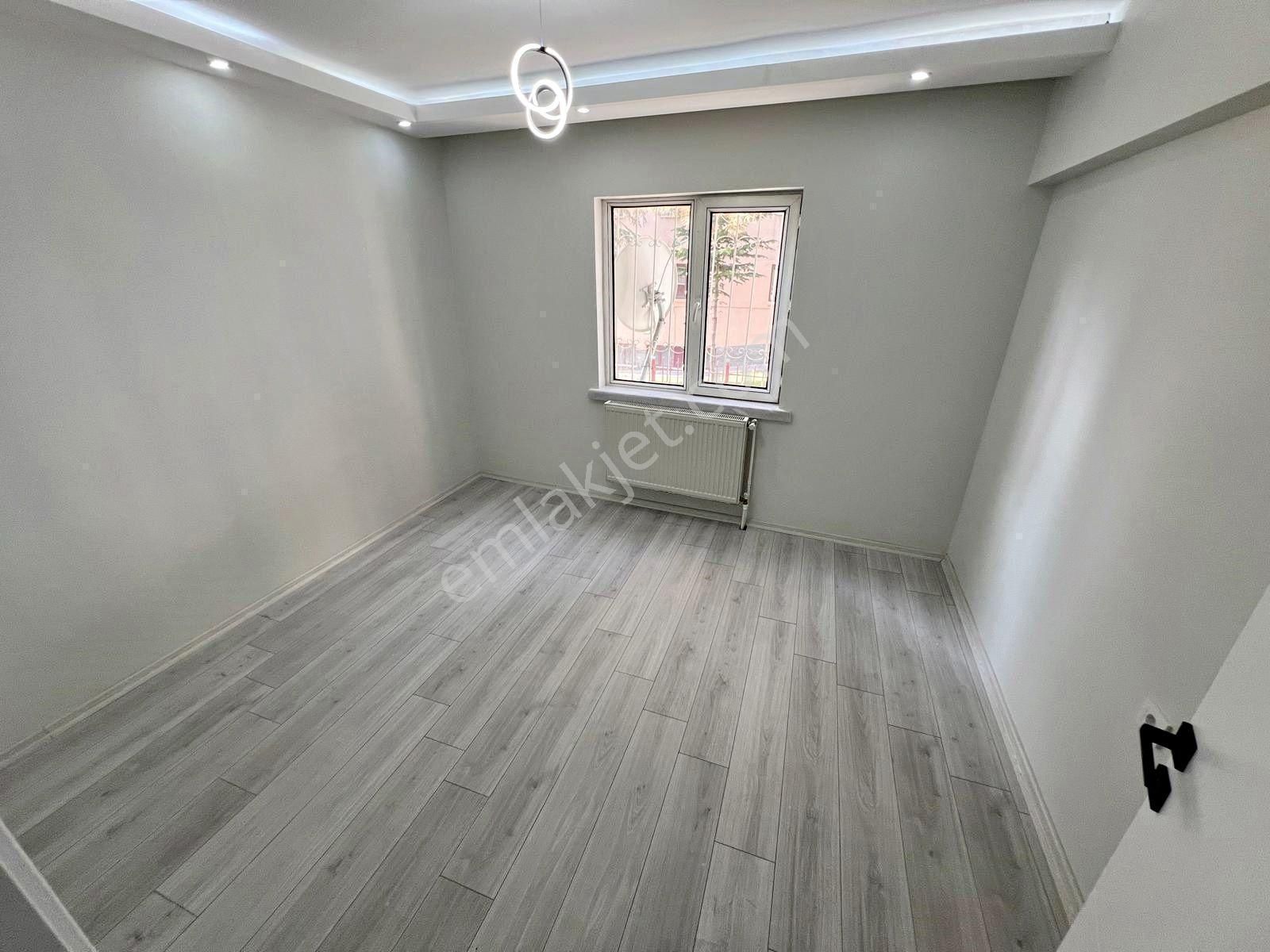 Relax'tan Etlikte Ultra Lüx Yapılı Süper 2+1 - Görsel 9