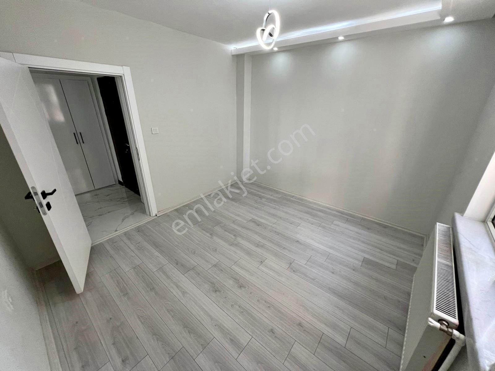 Relax'tan Etlikte Ultra Lüx Yapılı Süper 2+1 - Görsel 10