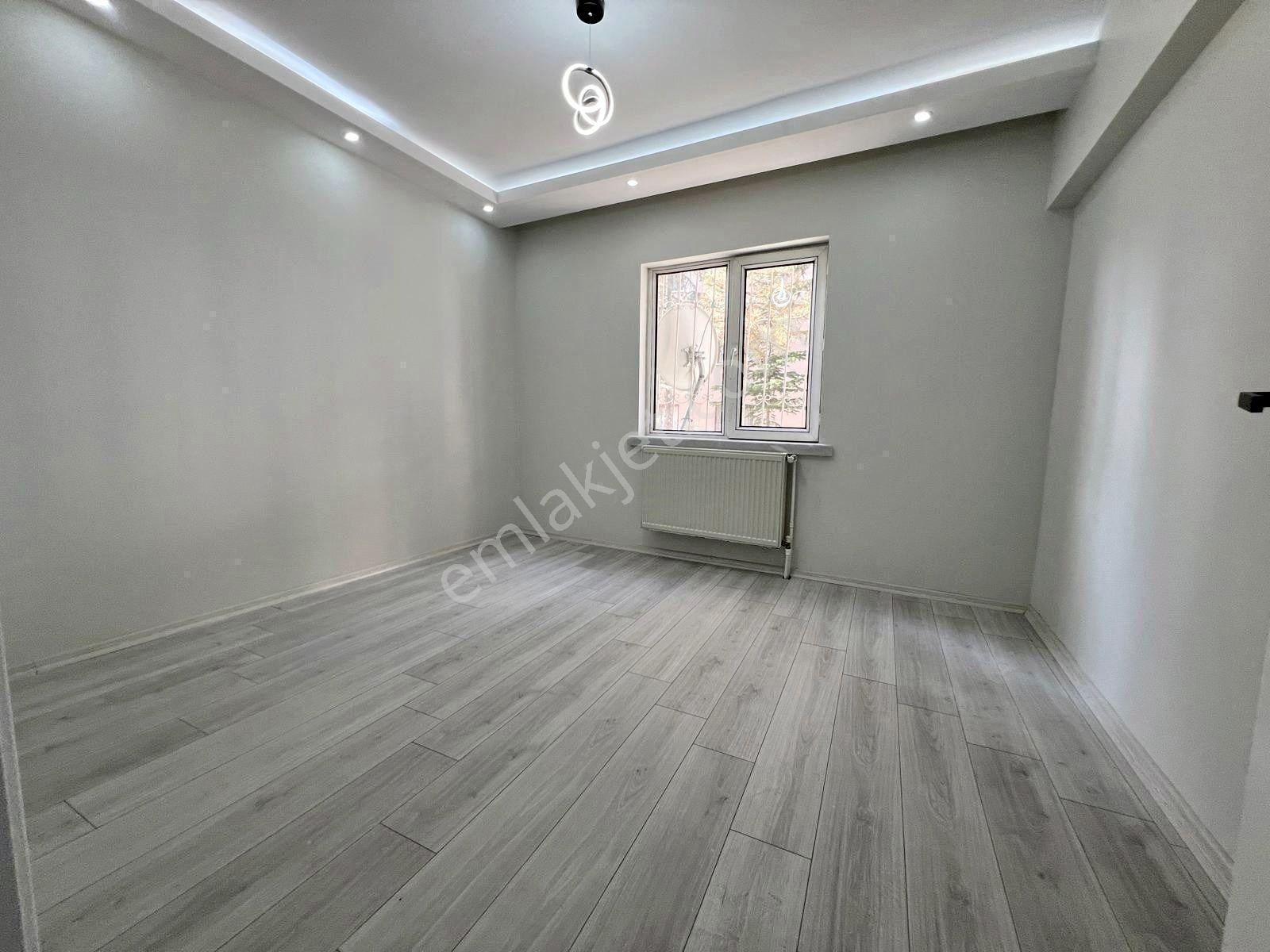 Relax'tan Etlikte Ultra Lüx Yapılı Süper 2+1 - Görsel 12