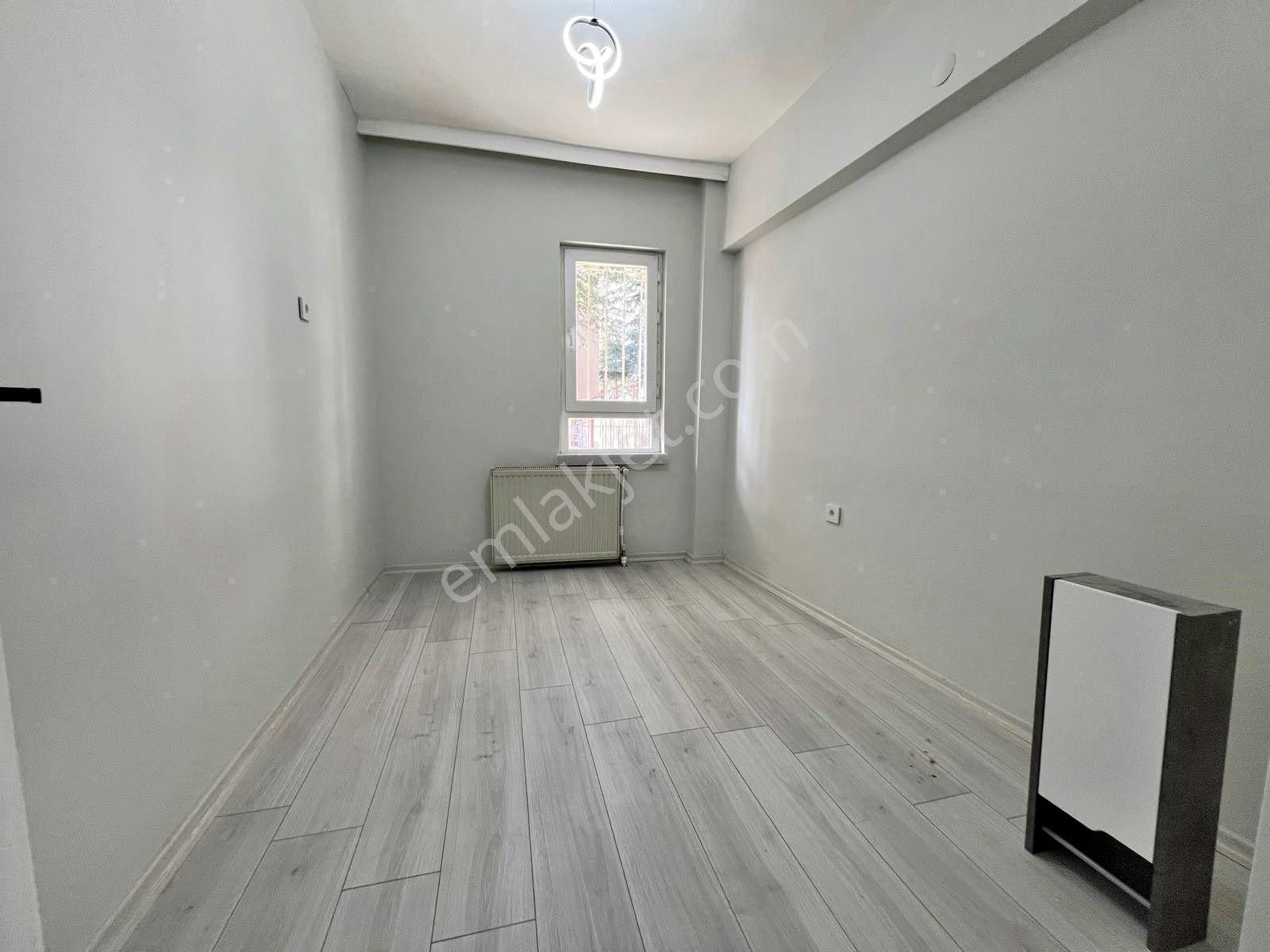 Relax'tan Etlikte Ultra Lüx Yapılı Süper 2+1 - Görsel 18