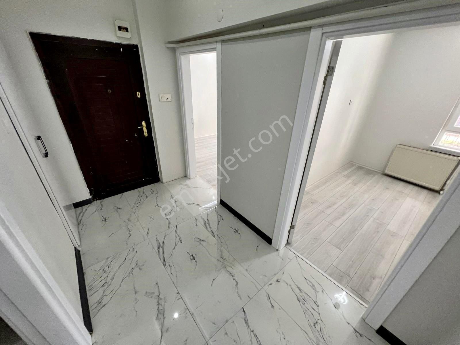 Relax'tan Etlikte Ultra Lüx Yapılı Süper 2+1 - Görsel 16