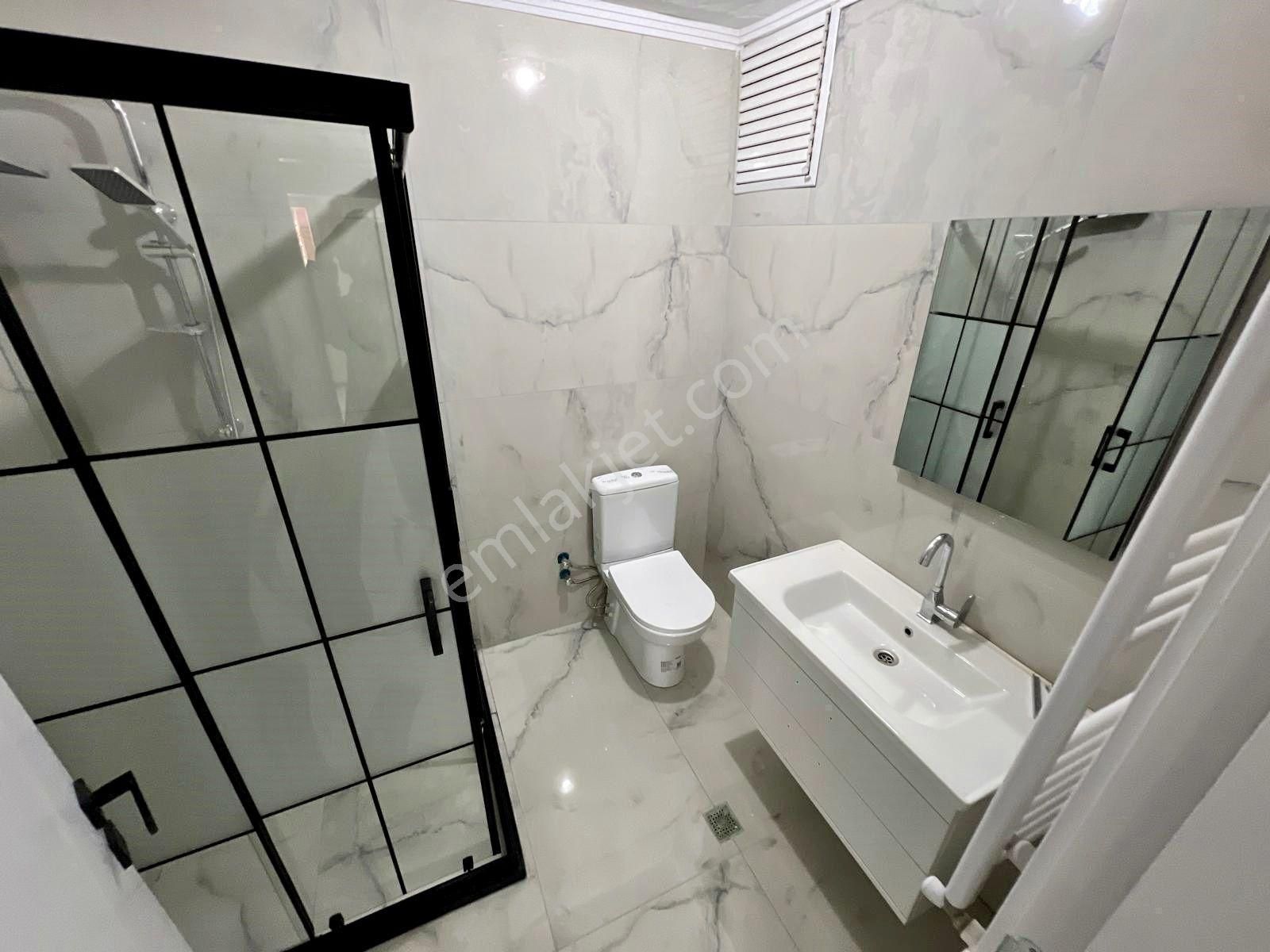 Relax'tan Etlikte Ultra Lüx Yapılı Süper 2+1 - Görsel 24