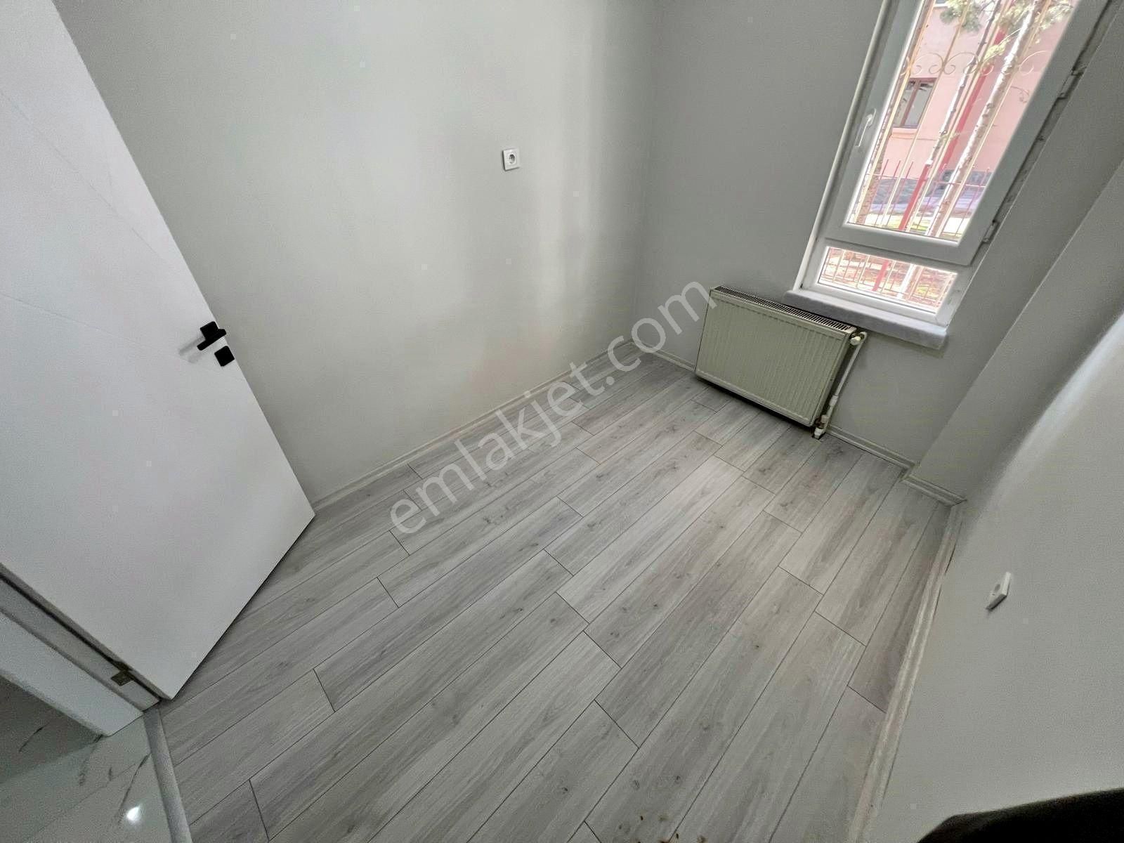 Relax'tan Etlikte Ultra Lüx Yapılı Süper 2+1 - Görsel 20