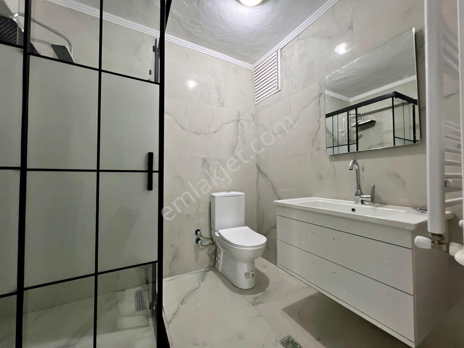 Relax'tan Etlikte Ultra Lüx Yapılı Süper 2+1 - Görsel 22