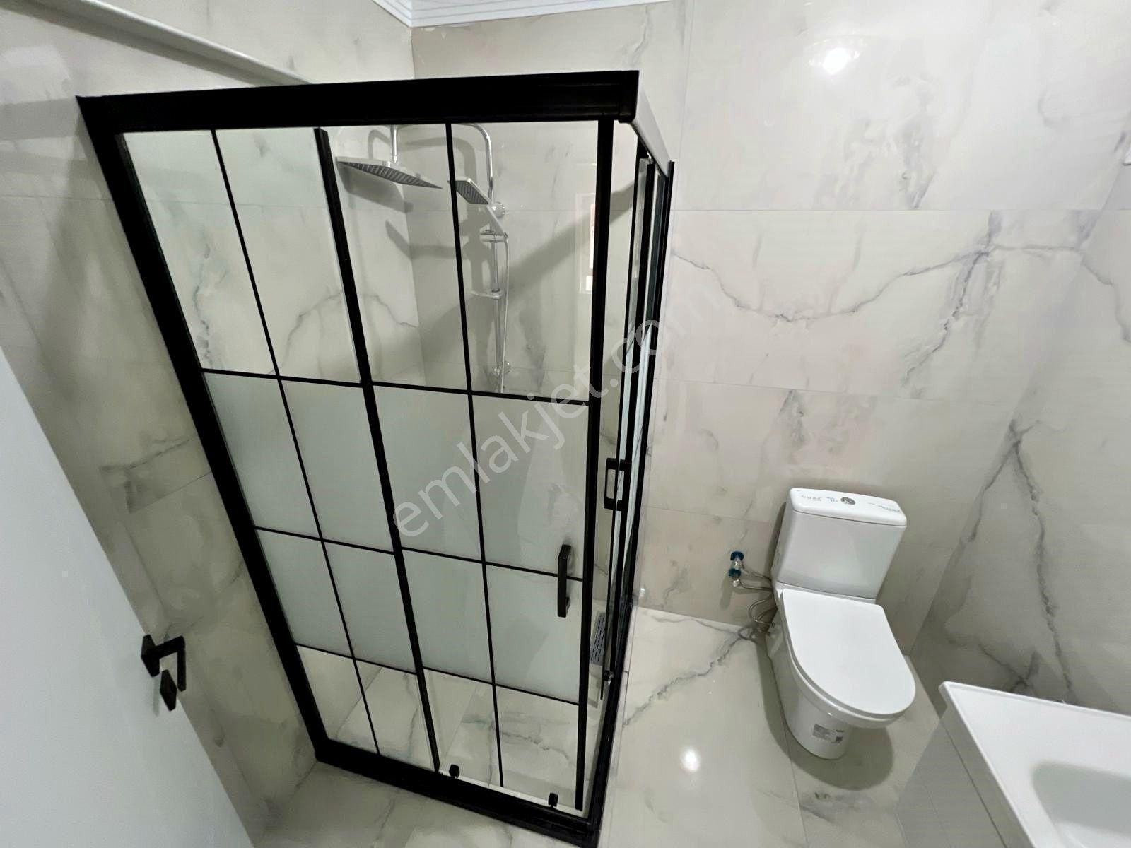 Relax'tan Etlikte Ultra Lüx Yapılı Süper 2+1 - Görsel 23