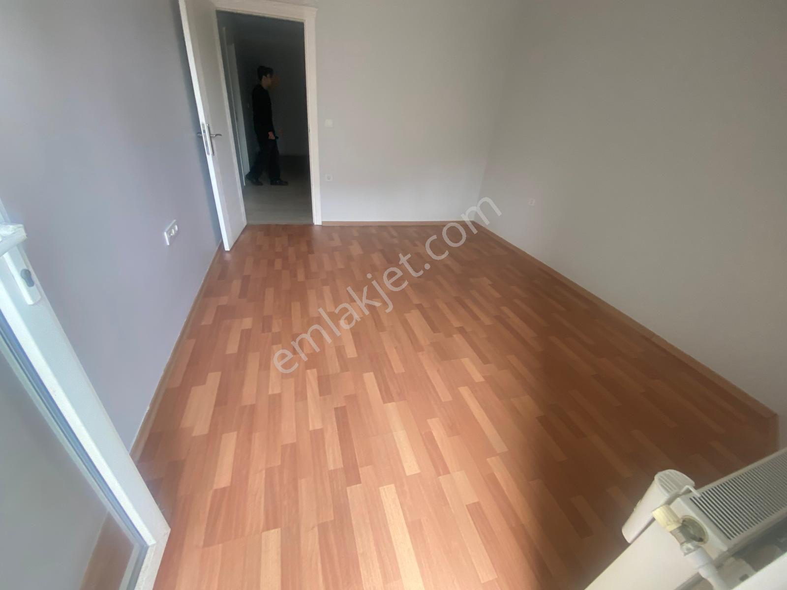 Eyüp Akşemsettin 3+1 Kiralık Daire Kapalı Otoparklı - Görsel 28