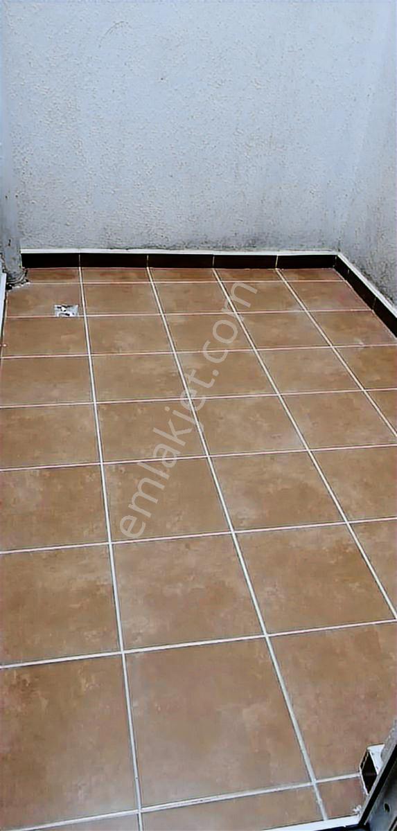 Eyüp Akşemsettin 3+1 Kiralık Daire Kapalı Otoparklı - Görsel 15