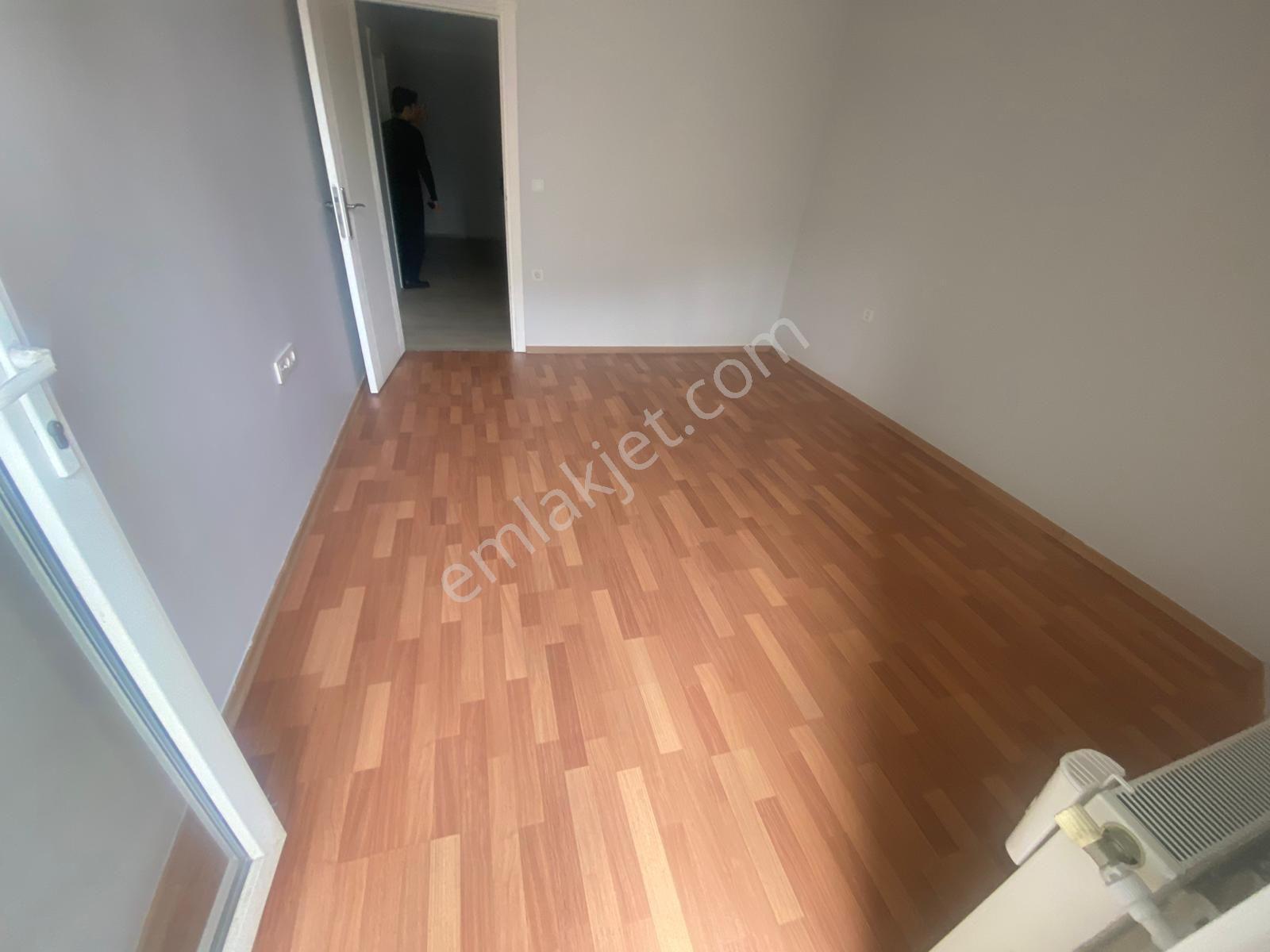 Eyüp Akşemsettin 3+1 Kiralık Daire Kapalı Otoparklı - Görsel 32