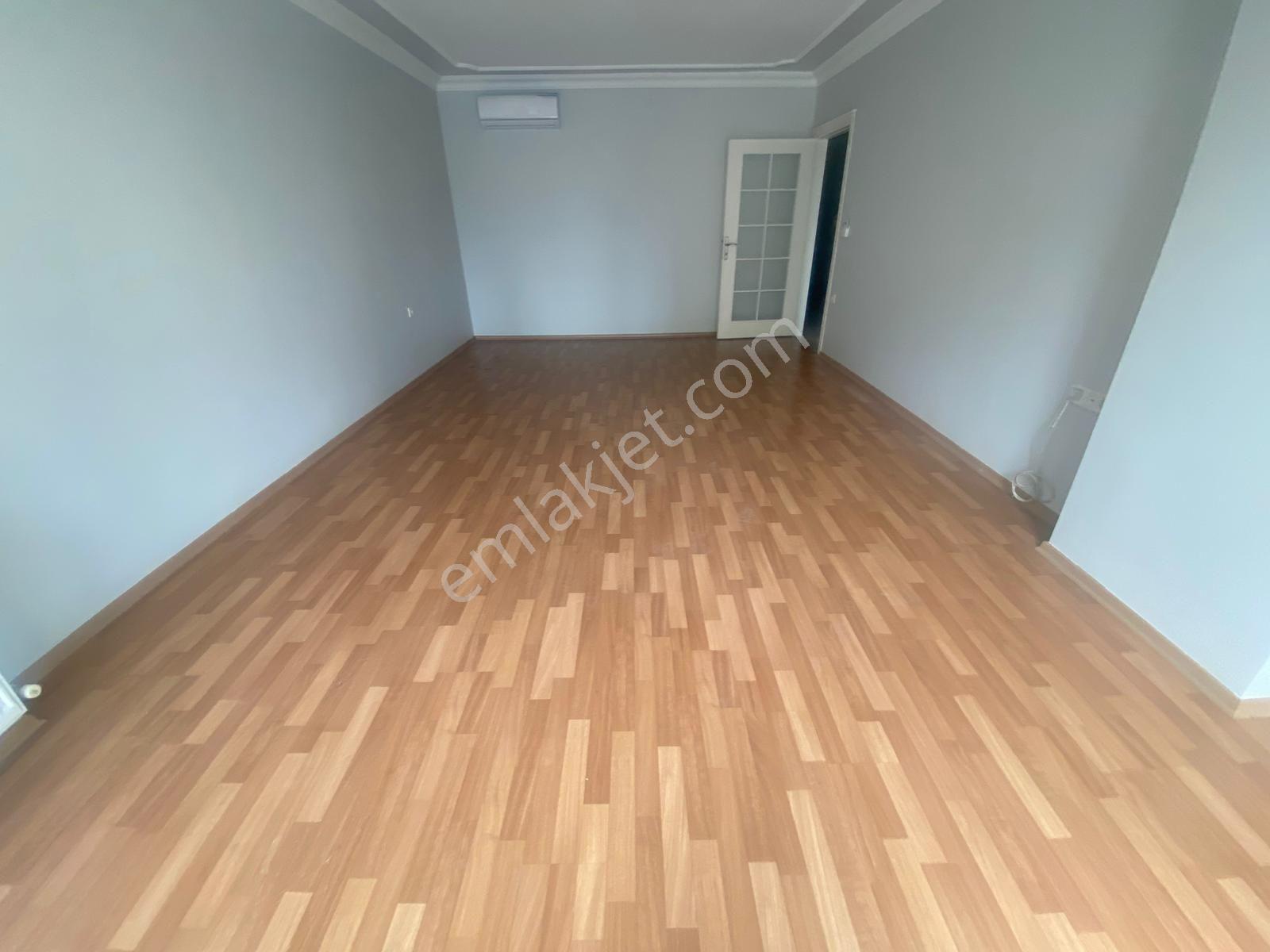 Eyüp Akşemsettin 3+1 Kiralık Daire Kapalı Otoparklı - Görsel 23