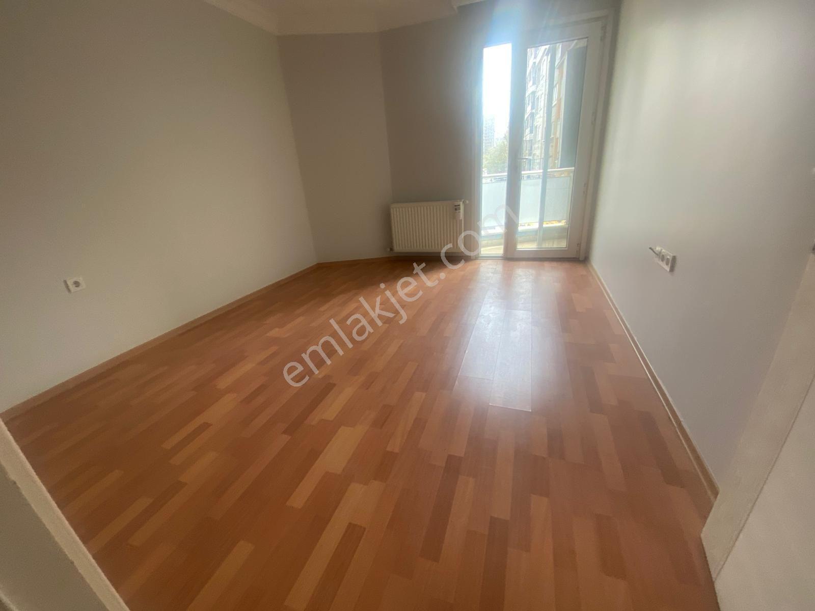 Eyüp Akşemsettin 3+1 Kiralık Daire Kapalı Otoparklı - Görsel 27