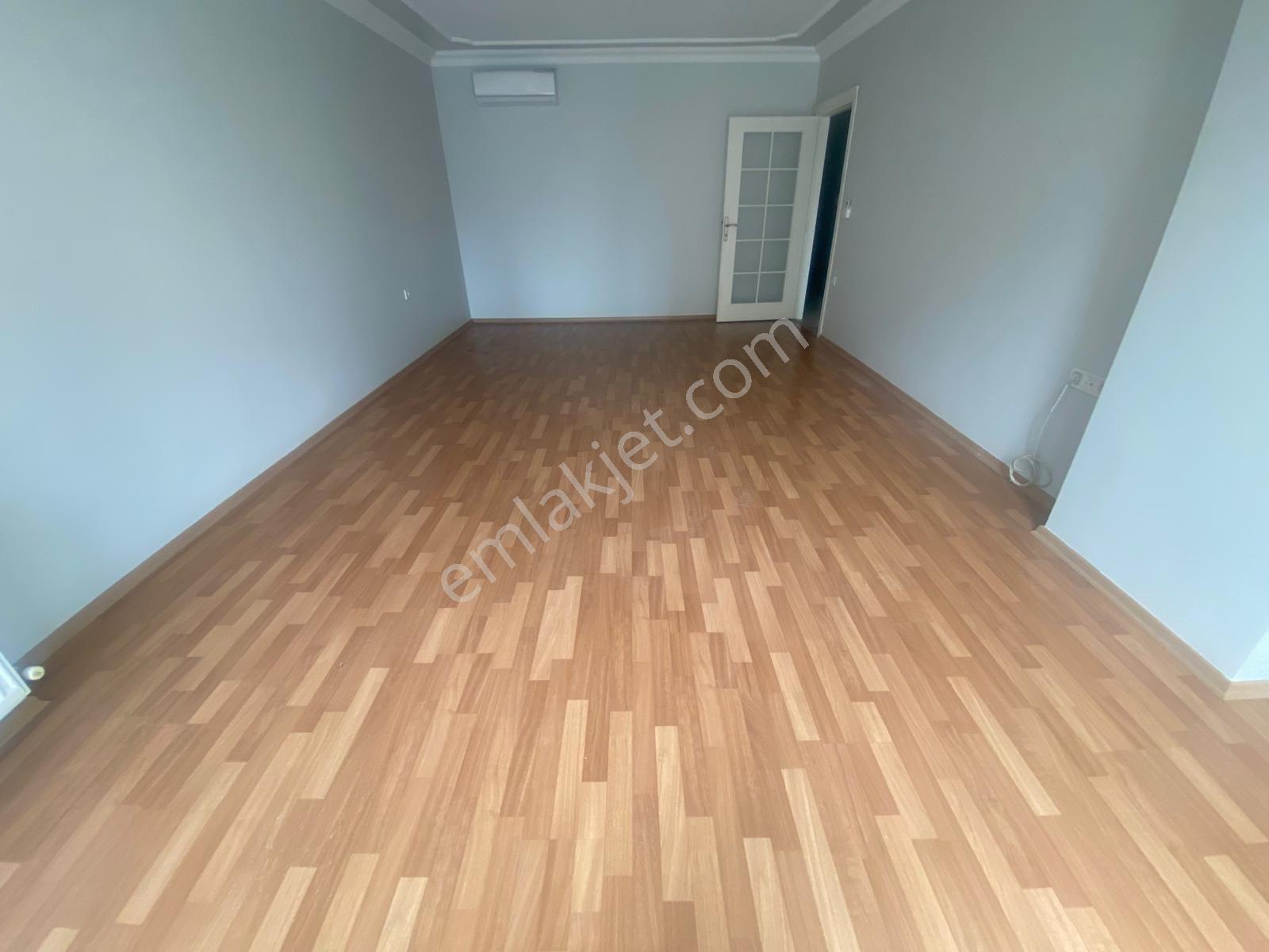 Eyüp Akşemsettin 3+1 Kiralık Daire Kapalı Otoparklı - Görsel 16