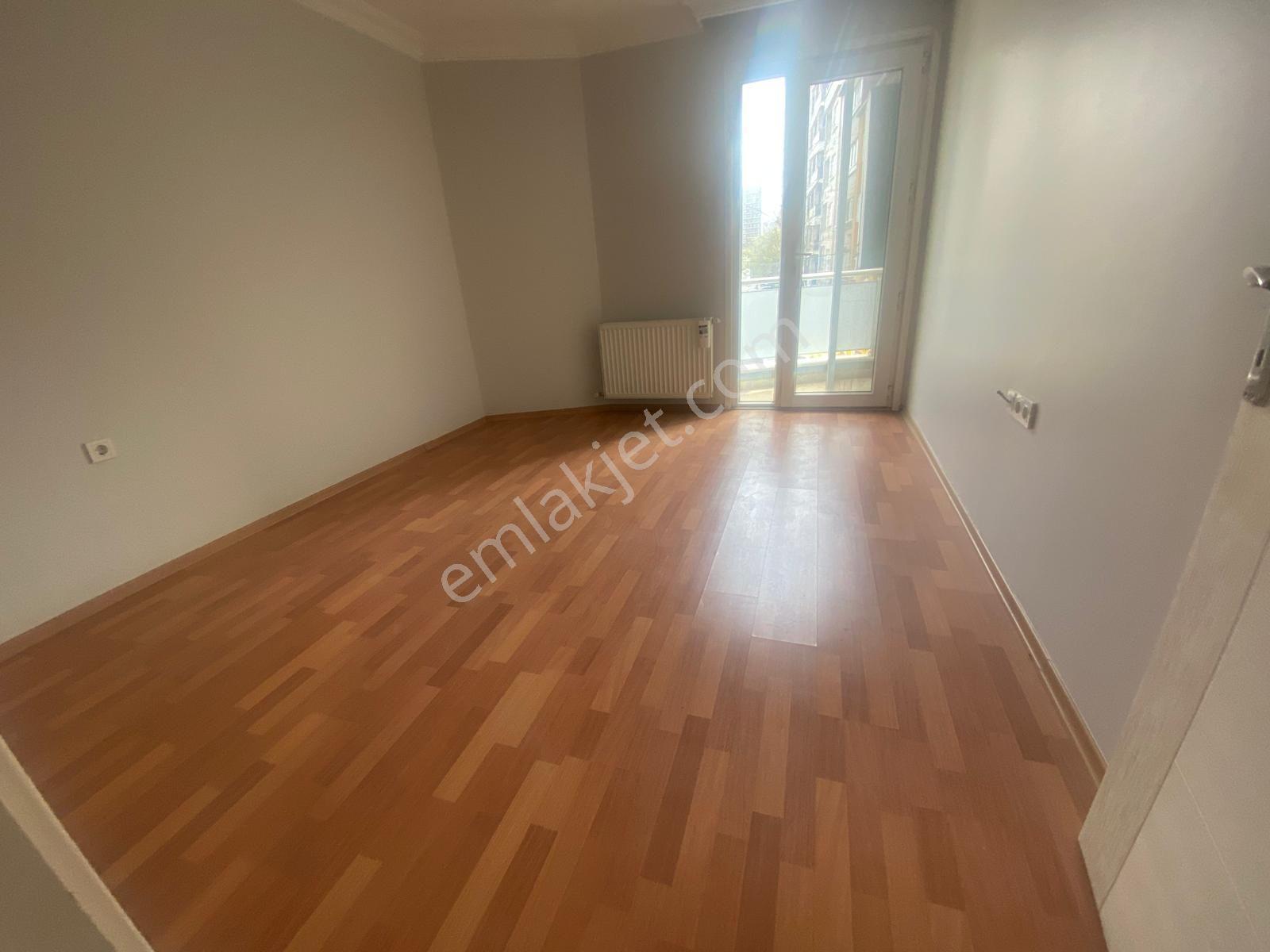 Eyüp Akşemsettin 3+1 Kiralık Daire Kapalı Otoparklı - Görsel 26