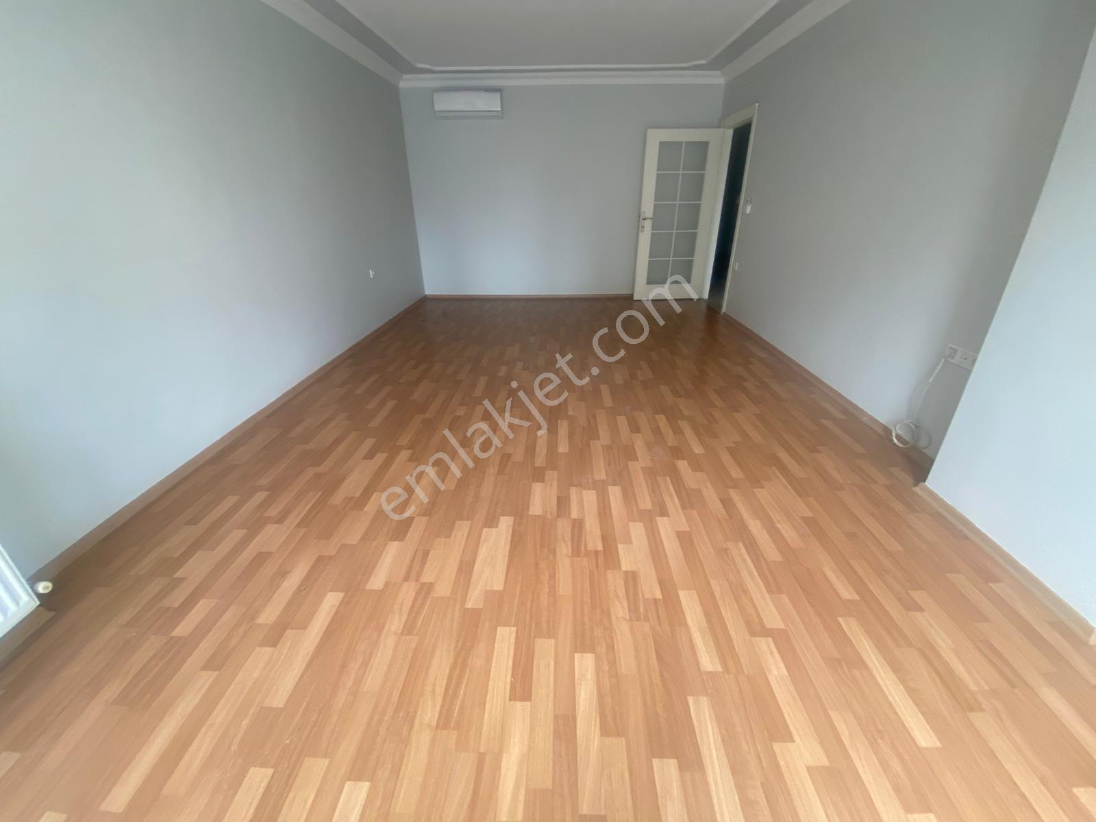 Eyüp Akşemsettin 3+1 Kiralık Daire Kapalı Otoparklı - Görsel 22