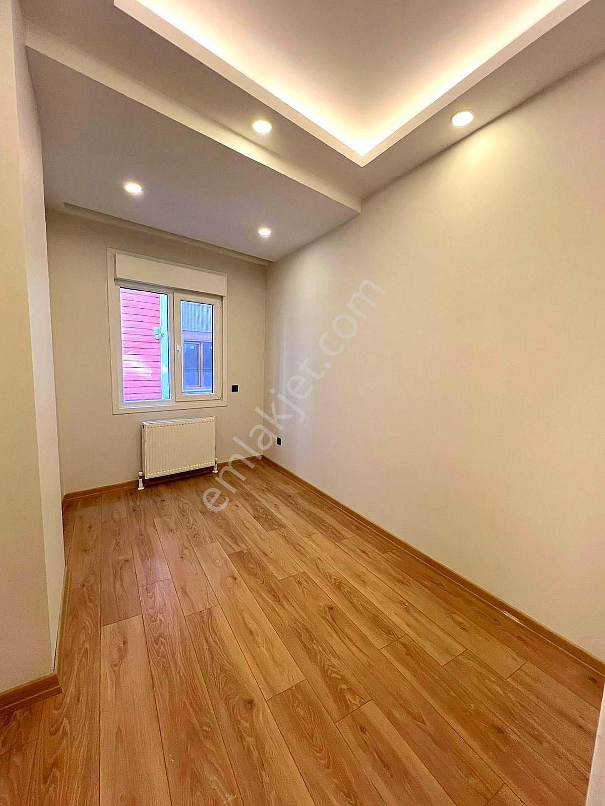 ▃birikim▃altıntepe'de Marmaraya Yakın Ara Katta Ön Cephe Boş 3+1 - Görsel 19