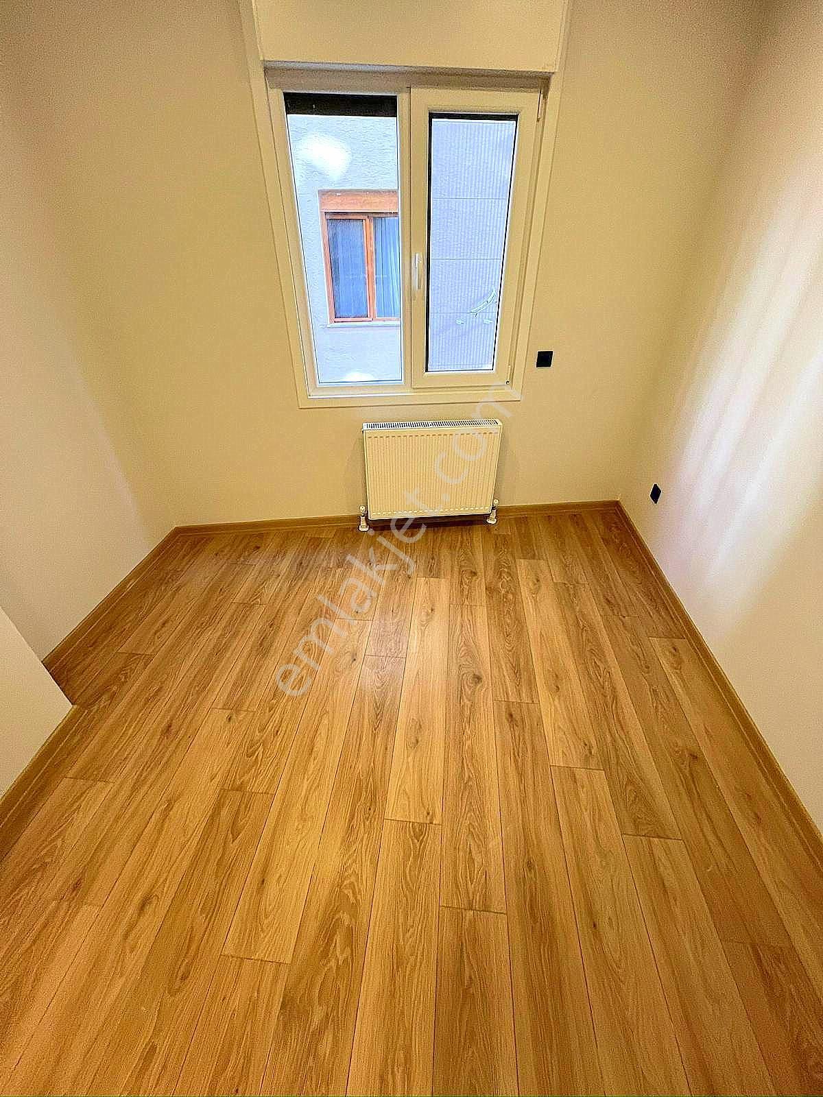 ▃birikim▃altıntepe'de Marmaraya Yakın Ara Katta Ön Cephe Boş 3+1 - Görsel 23