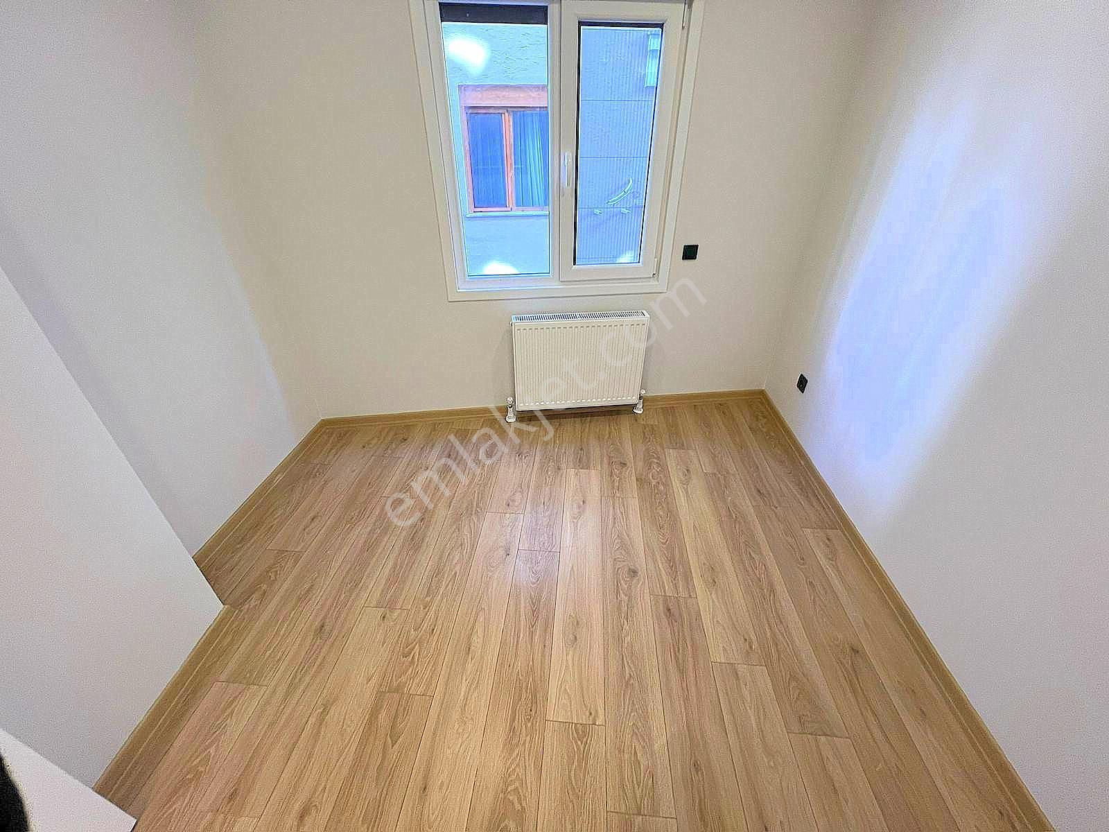 ▃birikim▃altıntepe'de Marmaraya Yakın Ara Katta Ön Cephe Boş 3+1 - Görsel 24