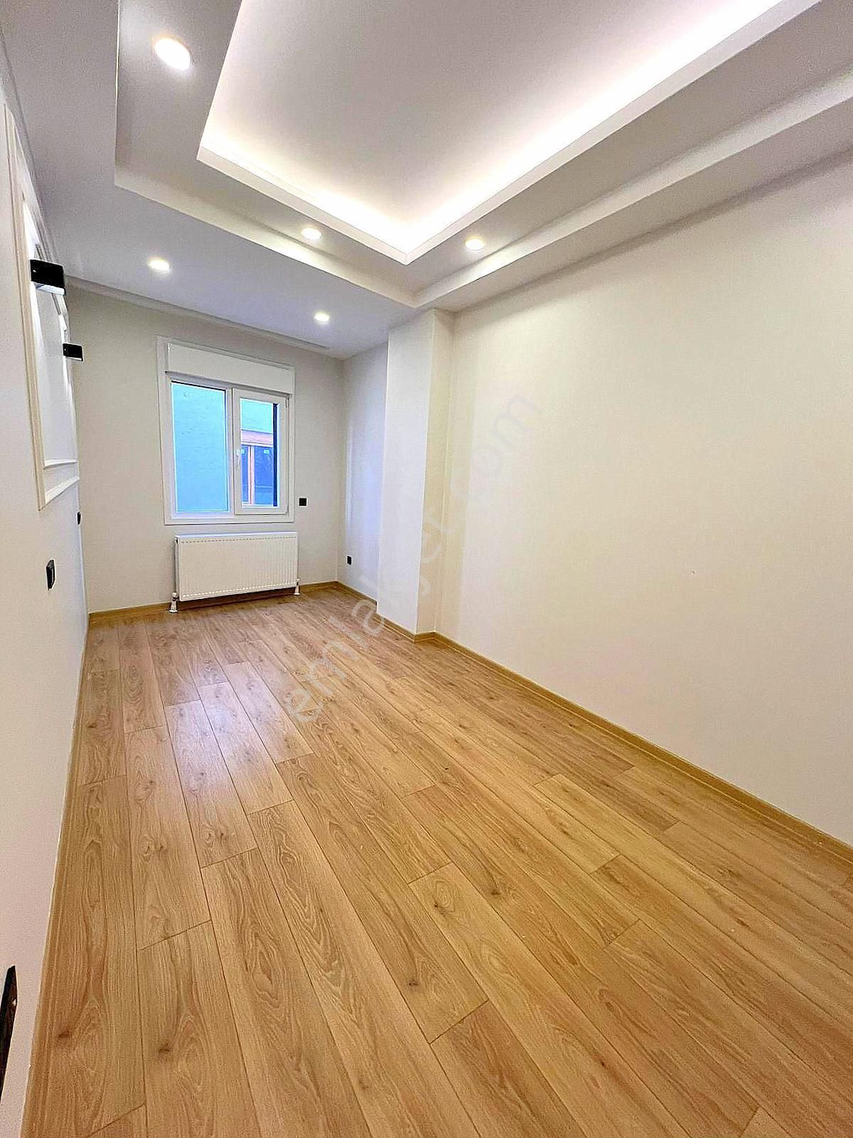 ▃birikim▃altıntepe'de Marmaraya Yakın Ara Katta Ön Cephe Boş 3+1 - Görsel 12