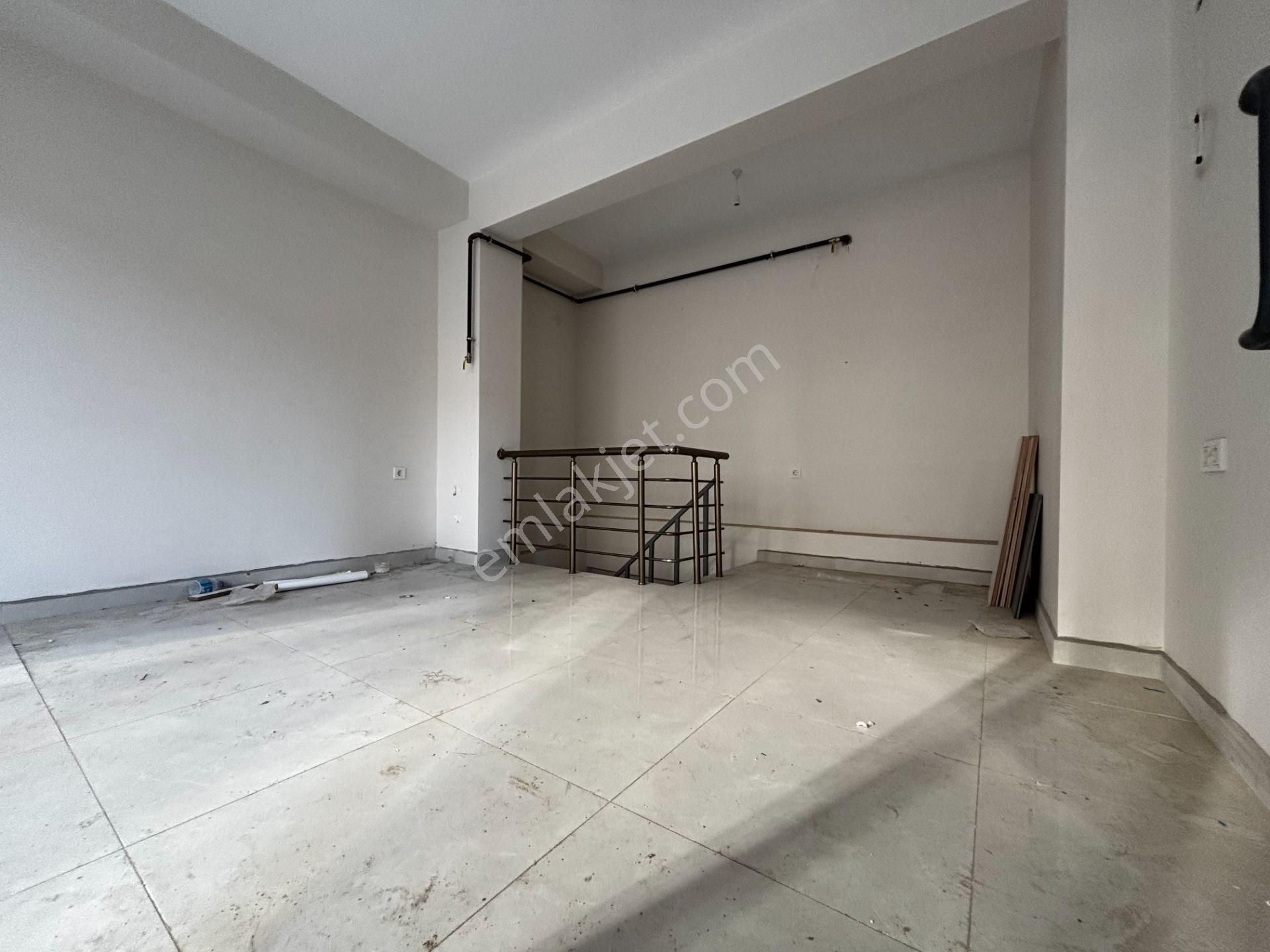 Next House'dan, Siyavuşpaşa'da, 40m², Sıfır, Kiralık Dükkan - Görsel 6