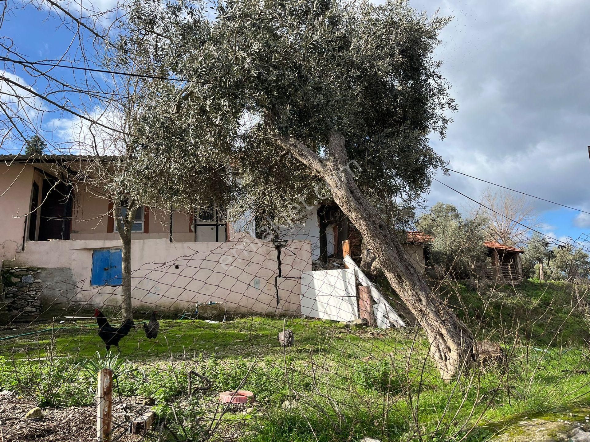 Yatırımcılar İçin Kaçırılmayacak Konumda İmarlı Arsa - Görsel 16