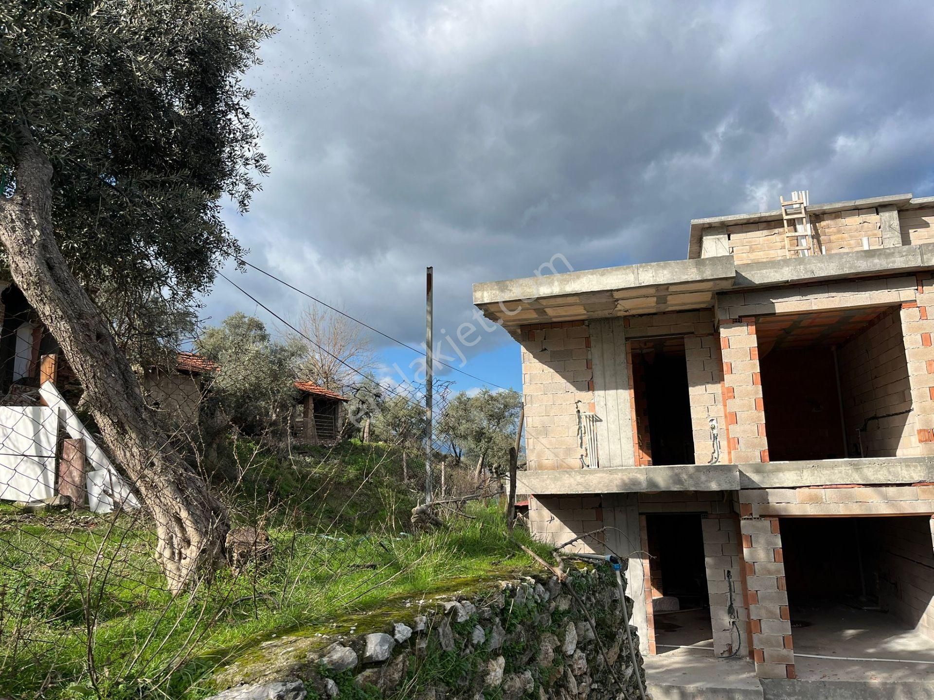 Yatırımcılar İçin Kaçırılmayacak Konumda İmarlı Arsa - Görsel 15