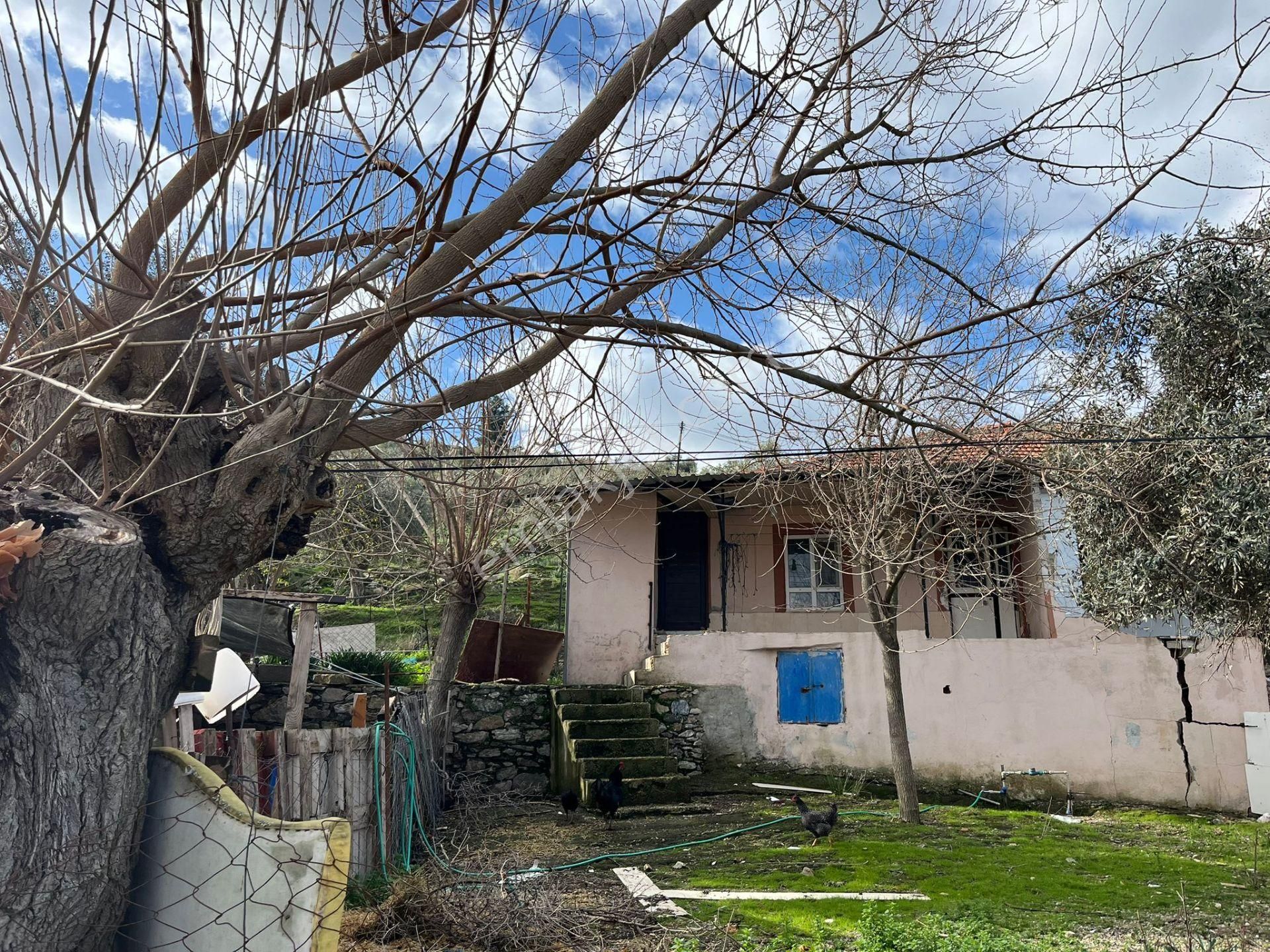 Yatırımcılar İçin Kaçırılmayacak Konumda İmarlı Arsa - Görsel 13