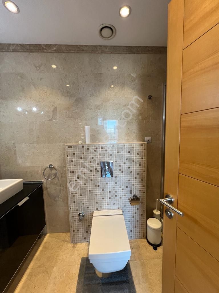 Maslak Mashattan Satılık Fırsat 3+1 - Görsel 14