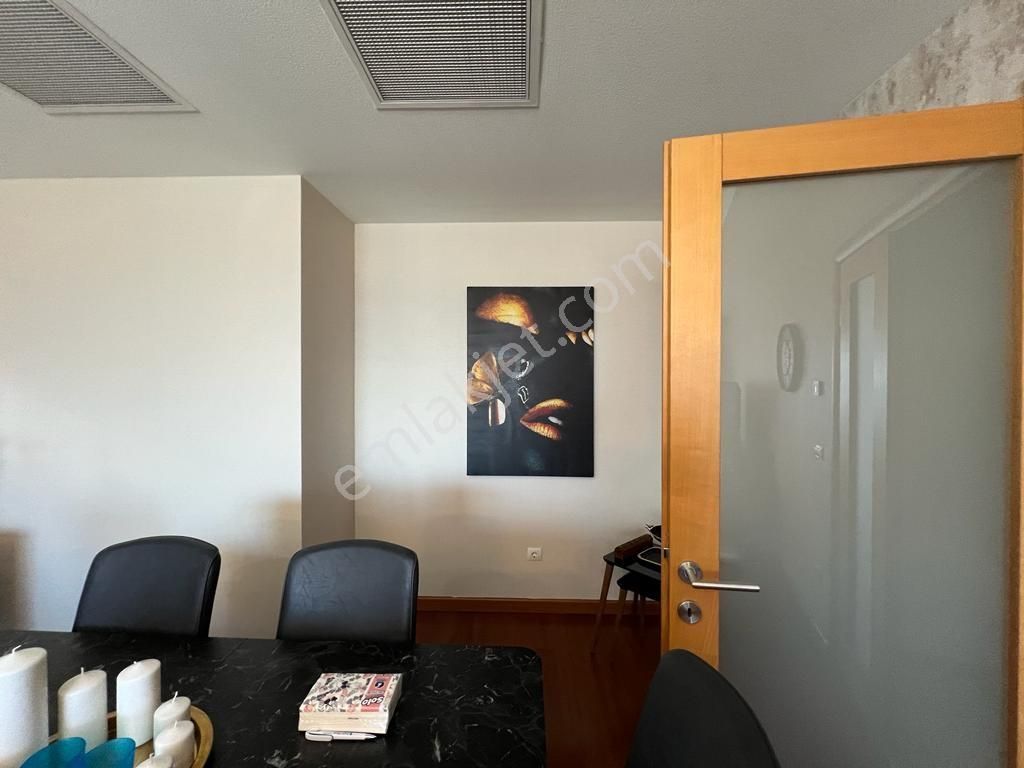 Maslak Mashattan Satılık Fırsat 3+1 - Görsel 6