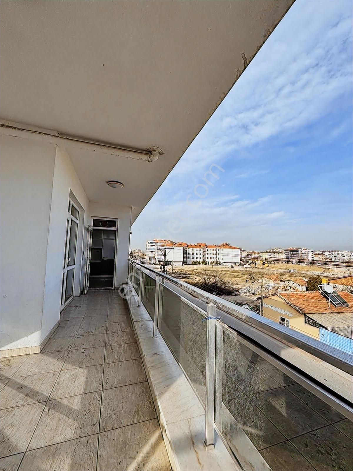 Erdem Konut Gayrimenkulden Fetih Mah 3+1 Kiralık Daire - Görsel 19