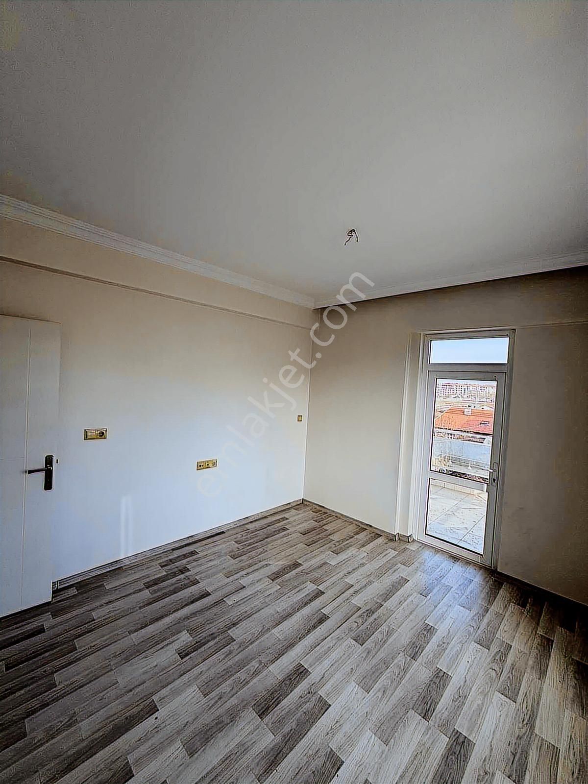 Erdem Konut Gayrimenkulden Fetih Mah 3+1 Kiralık Daire - Görsel 20