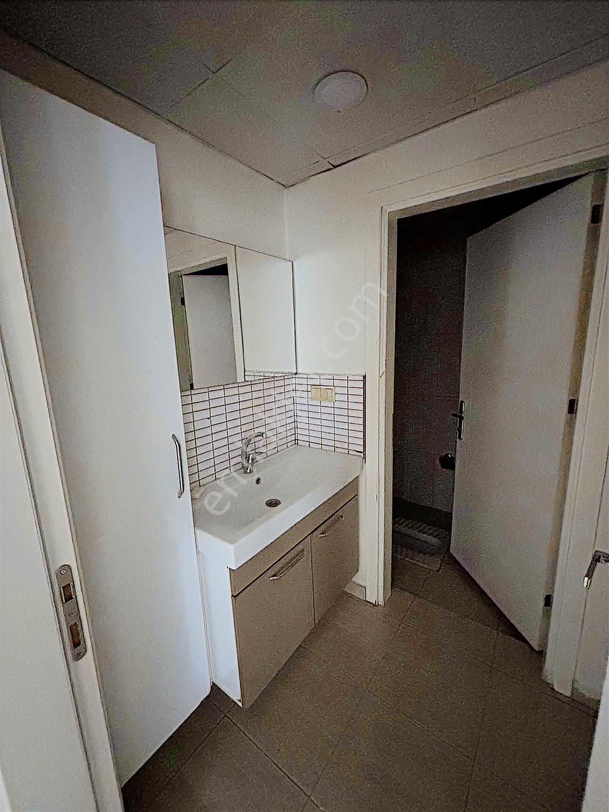 Erdem Konut Gayrimenkulden Fetih Mah 3+1 Kiralık Daire - Görsel 18