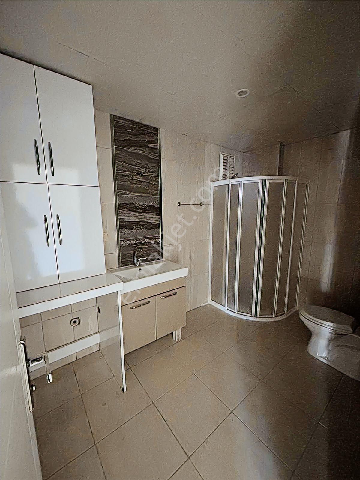 Erdem Konut Gayrimenkulden Fetih Mah 3+1 Kiralık Daire - Görsel 12