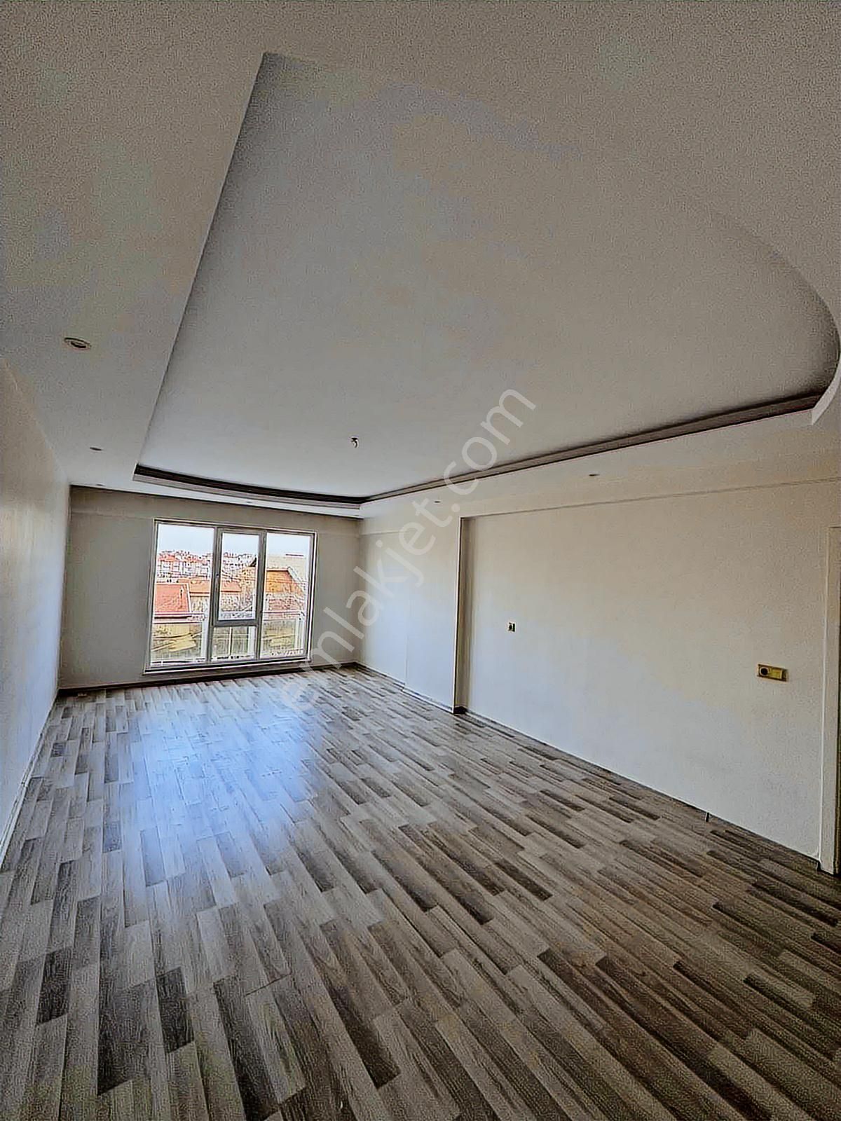 Erdem Konut Gayrimenkulden Fetih Mah 3+1 Kiralık Daire - Görsel 8